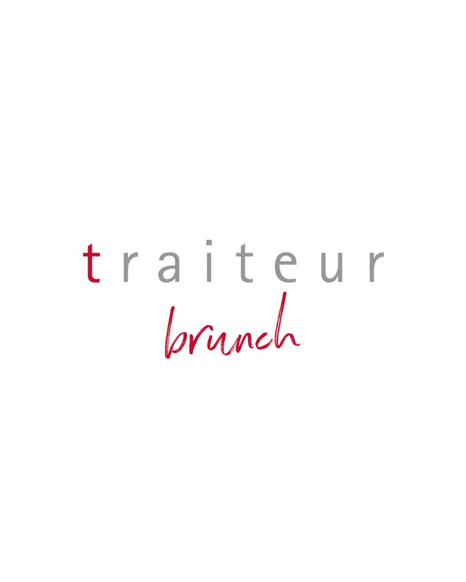Traiteur Brunch Logo 960x1200
