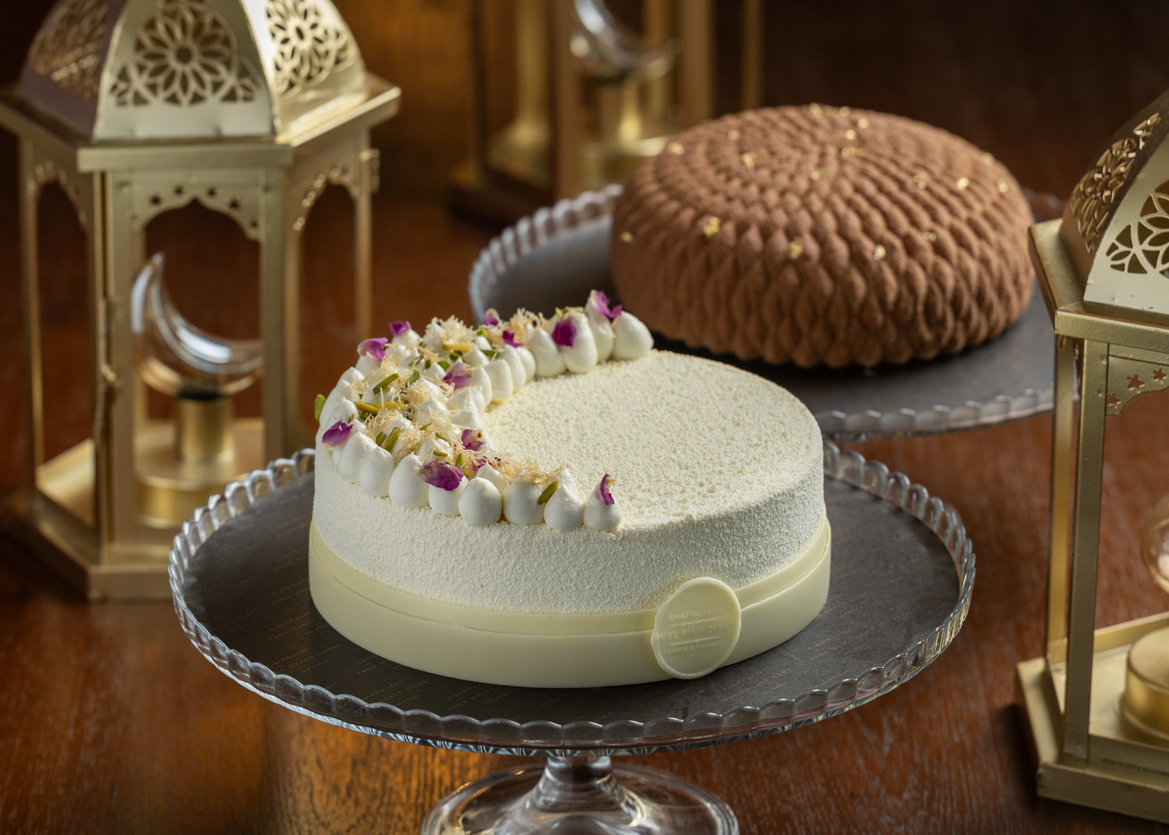 2024 0130 Parkhyatt 5323 Copy 1