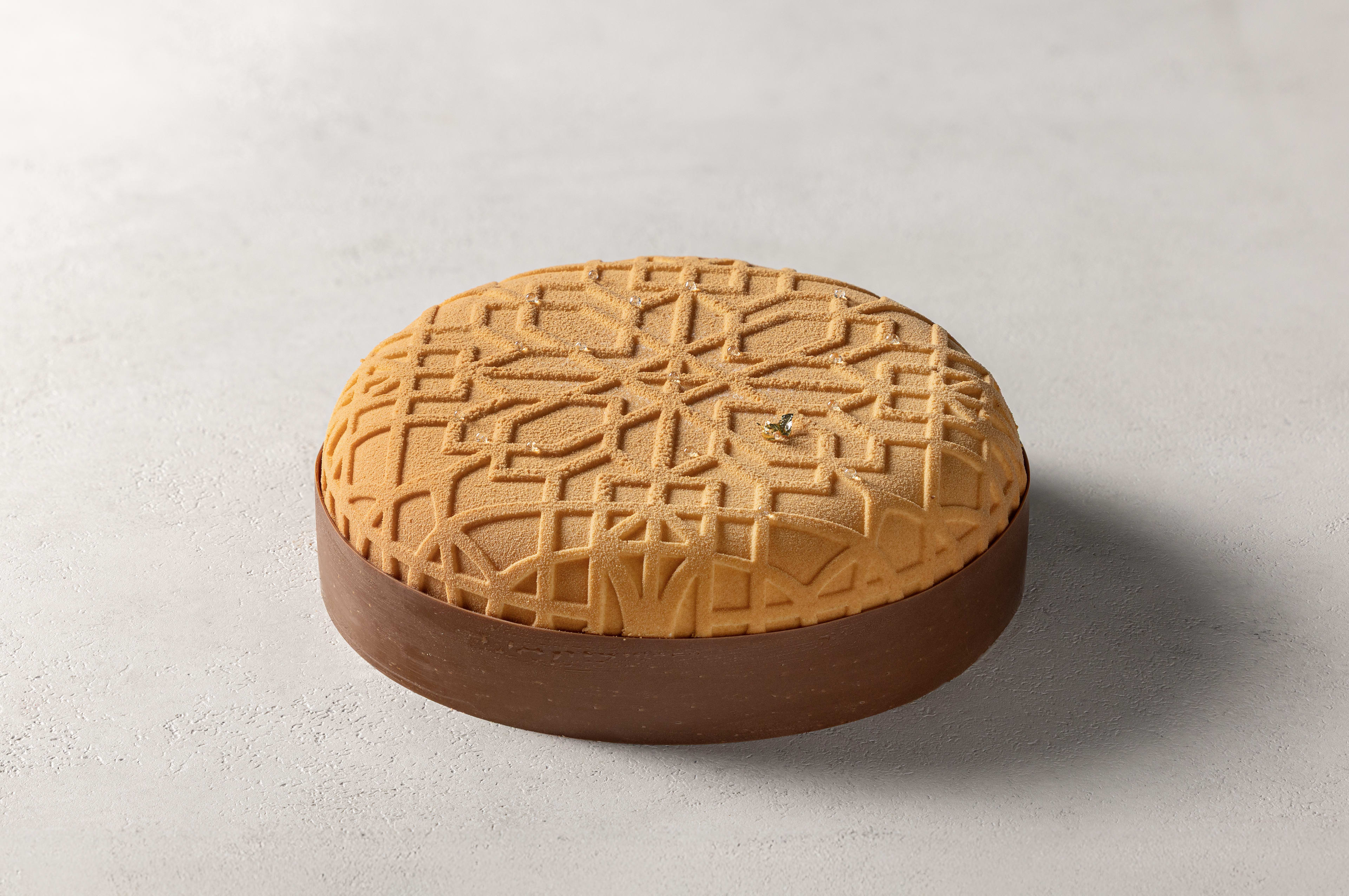 2025 0508 Park Hyatt 0493