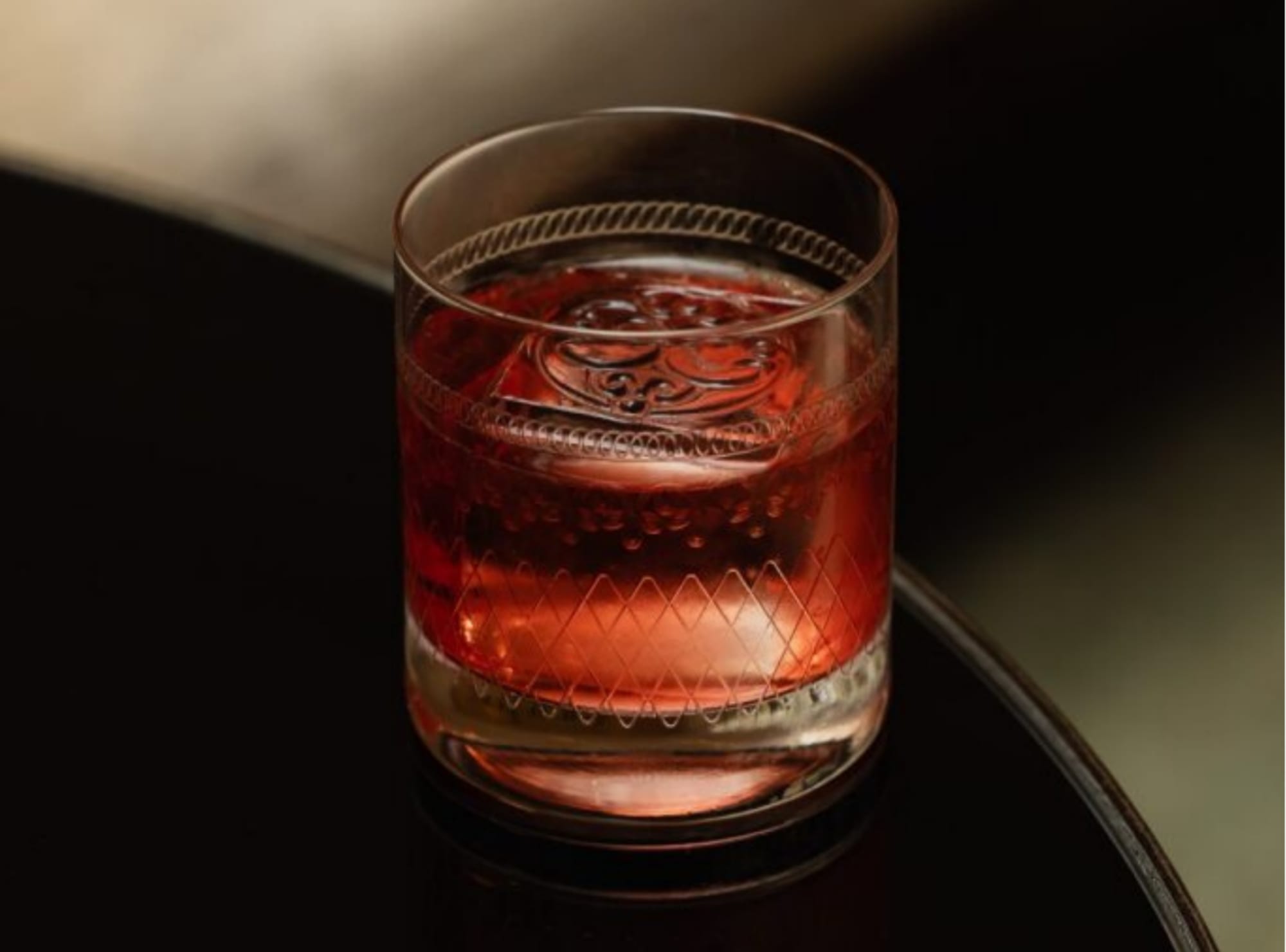 Design Sans Titre (1)