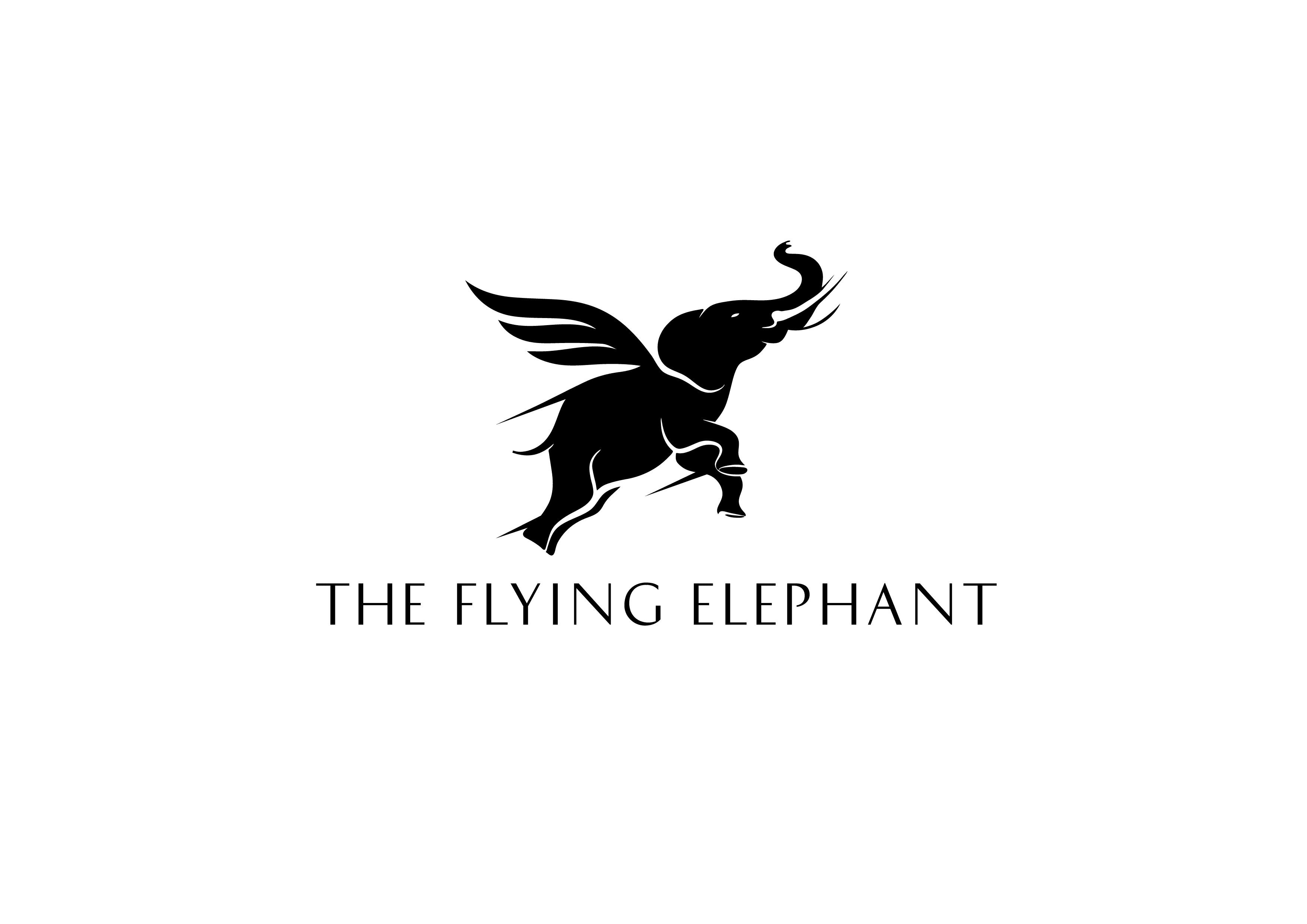 Final Tfe Logo 01
