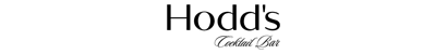 Hodds Logo