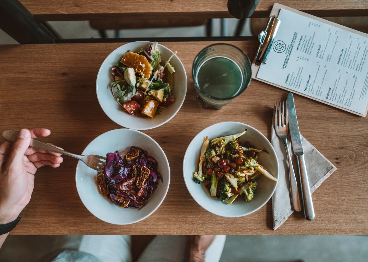 Vieaz P0204 Cyclist Snacks 1280x1280