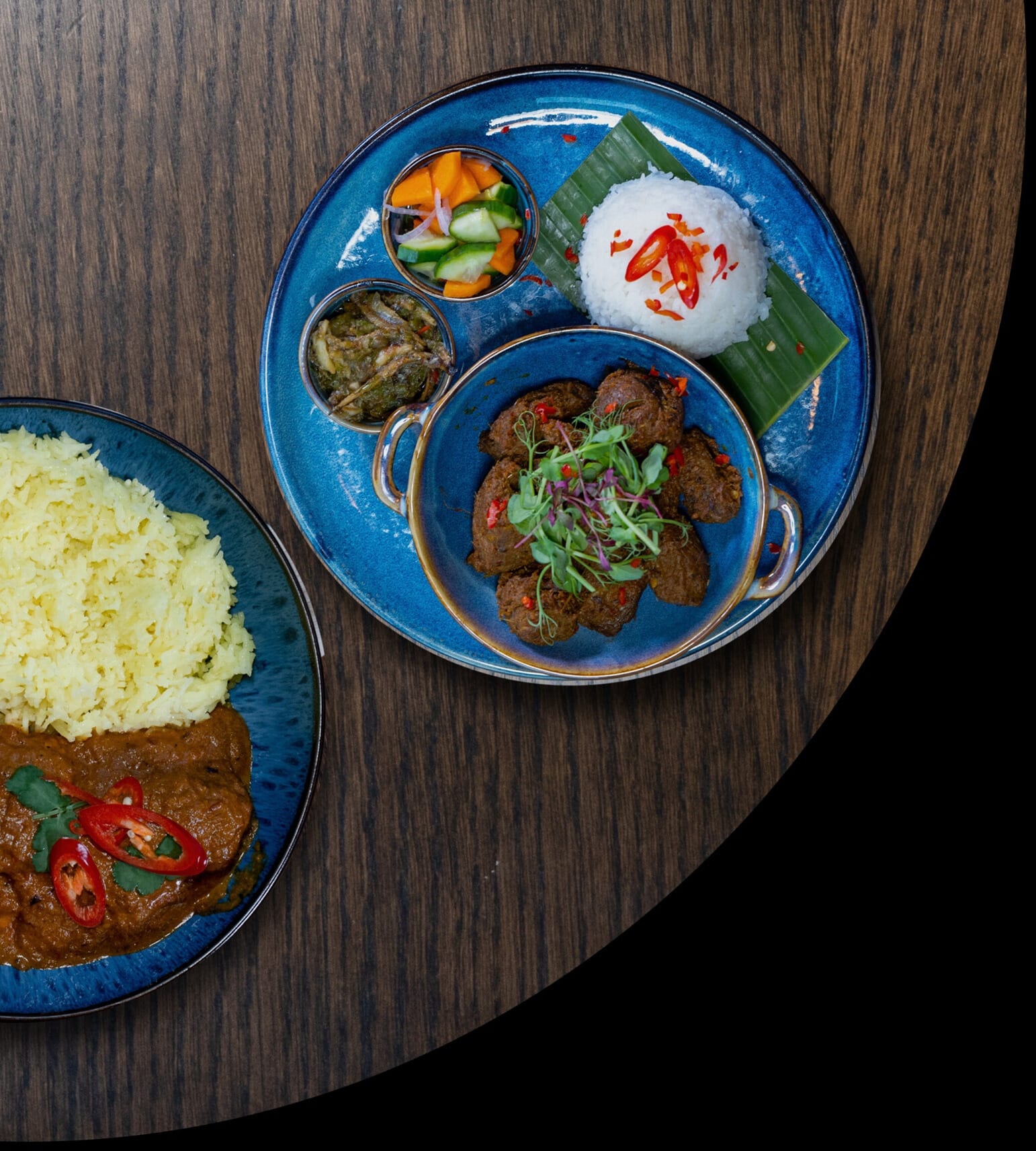 Thursday Treasures Close up Right