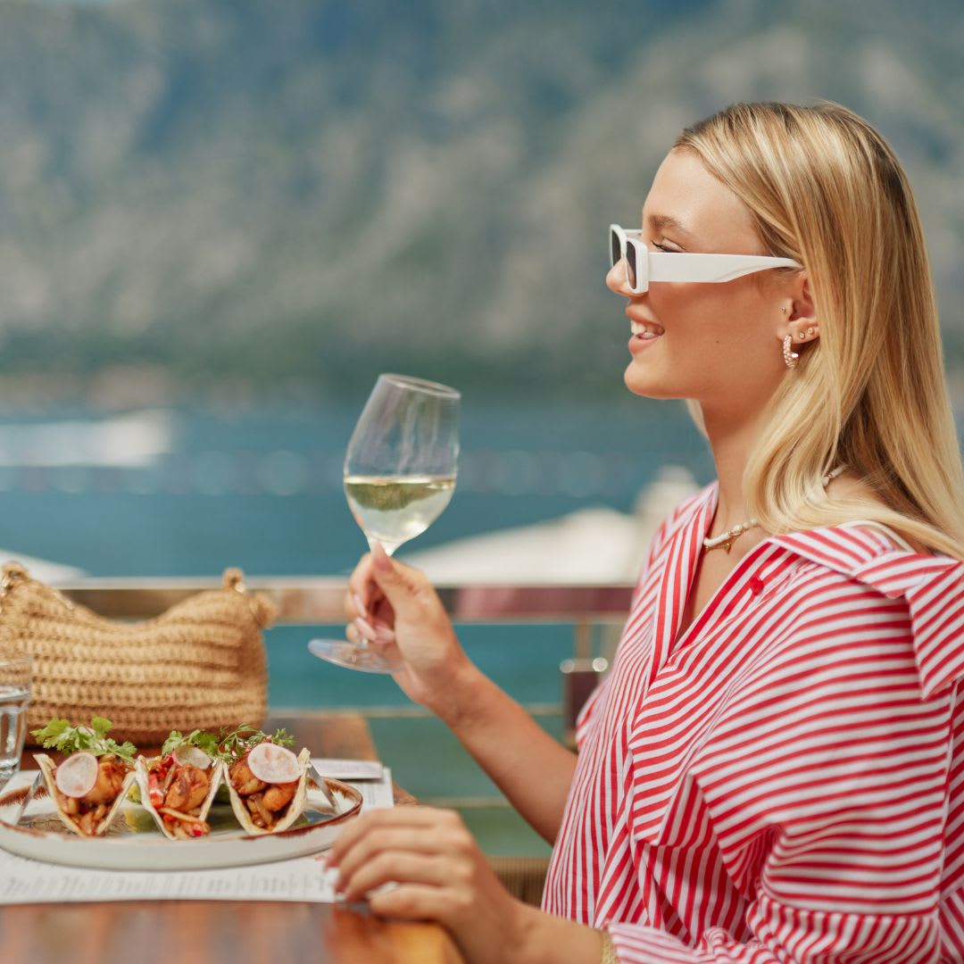 Ole Beach and Bar (4)