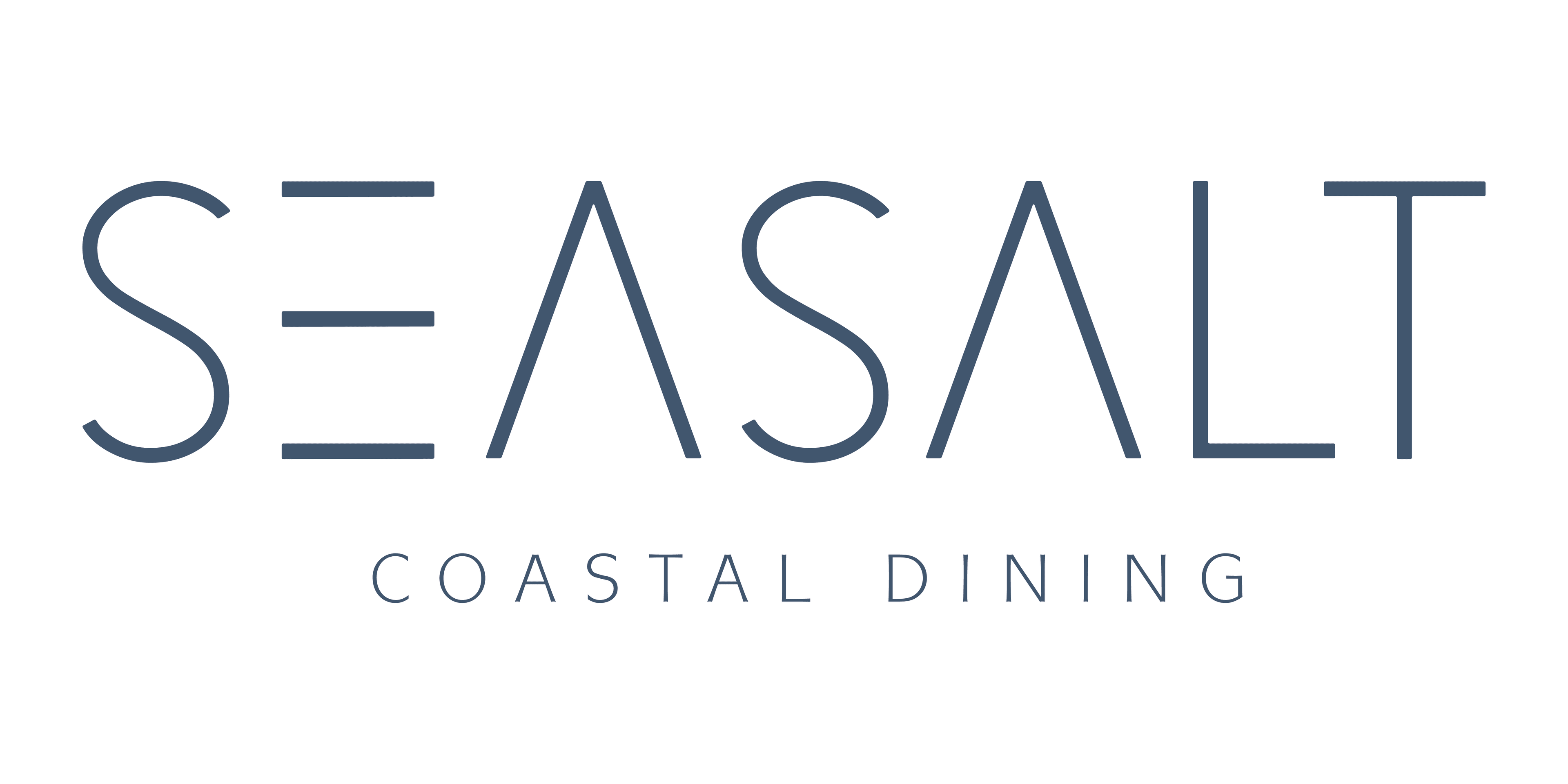 Alila Hinu Bay Sea Salt Logo Jpg