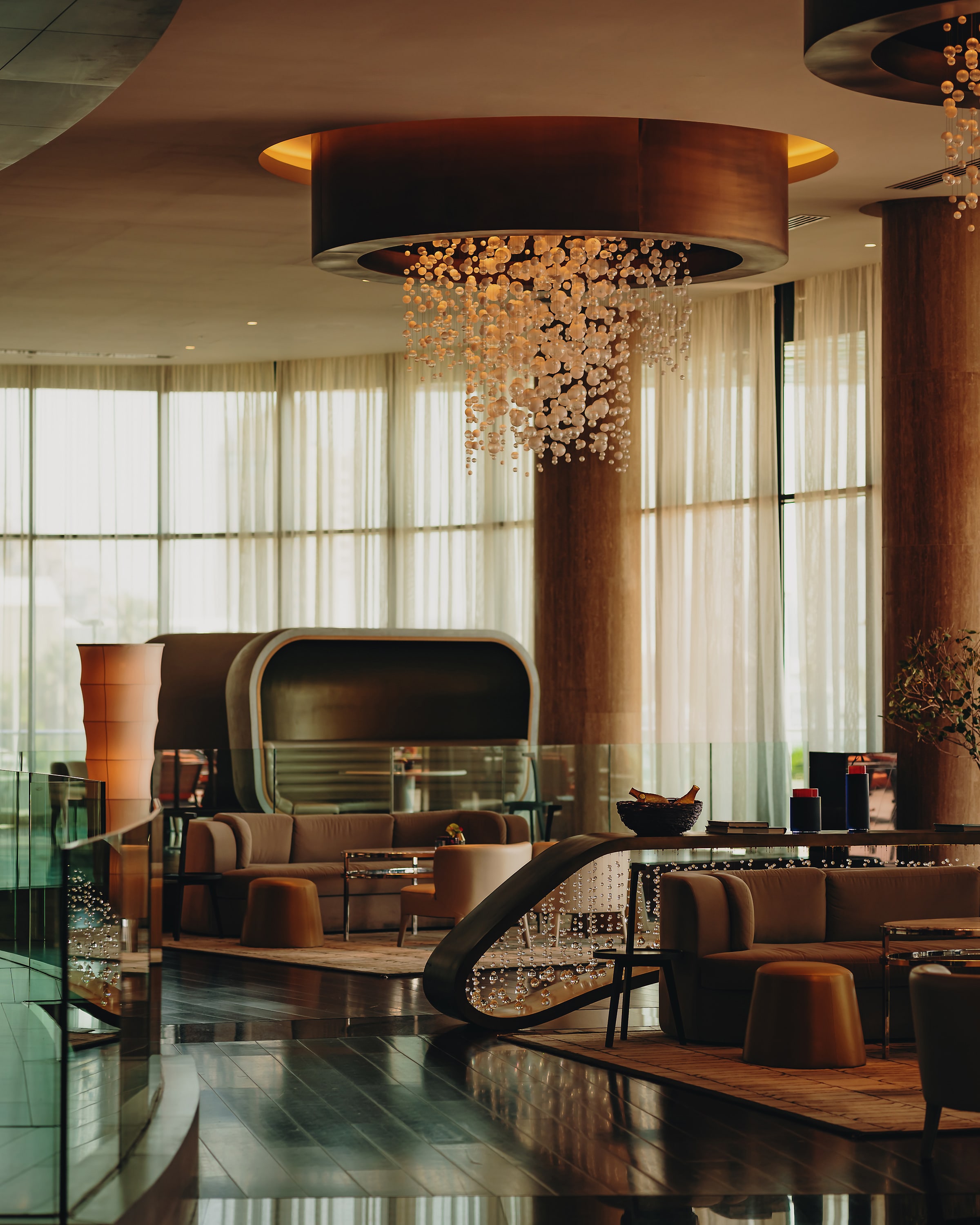 Inhaus.ae Fhc 11.27.2024 Grand Hyatt 88