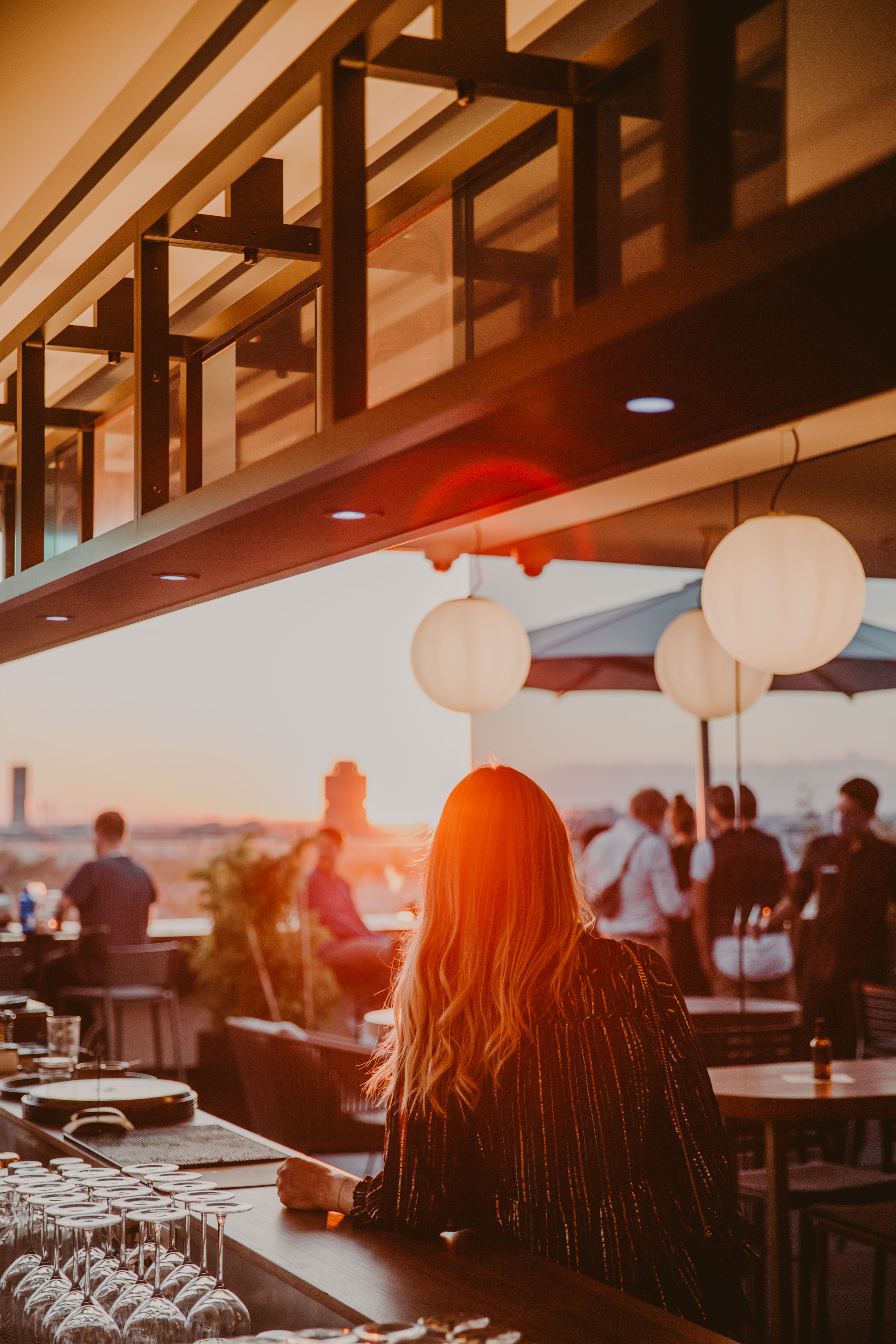 Munichwithus Muniqo 13 Olga 02