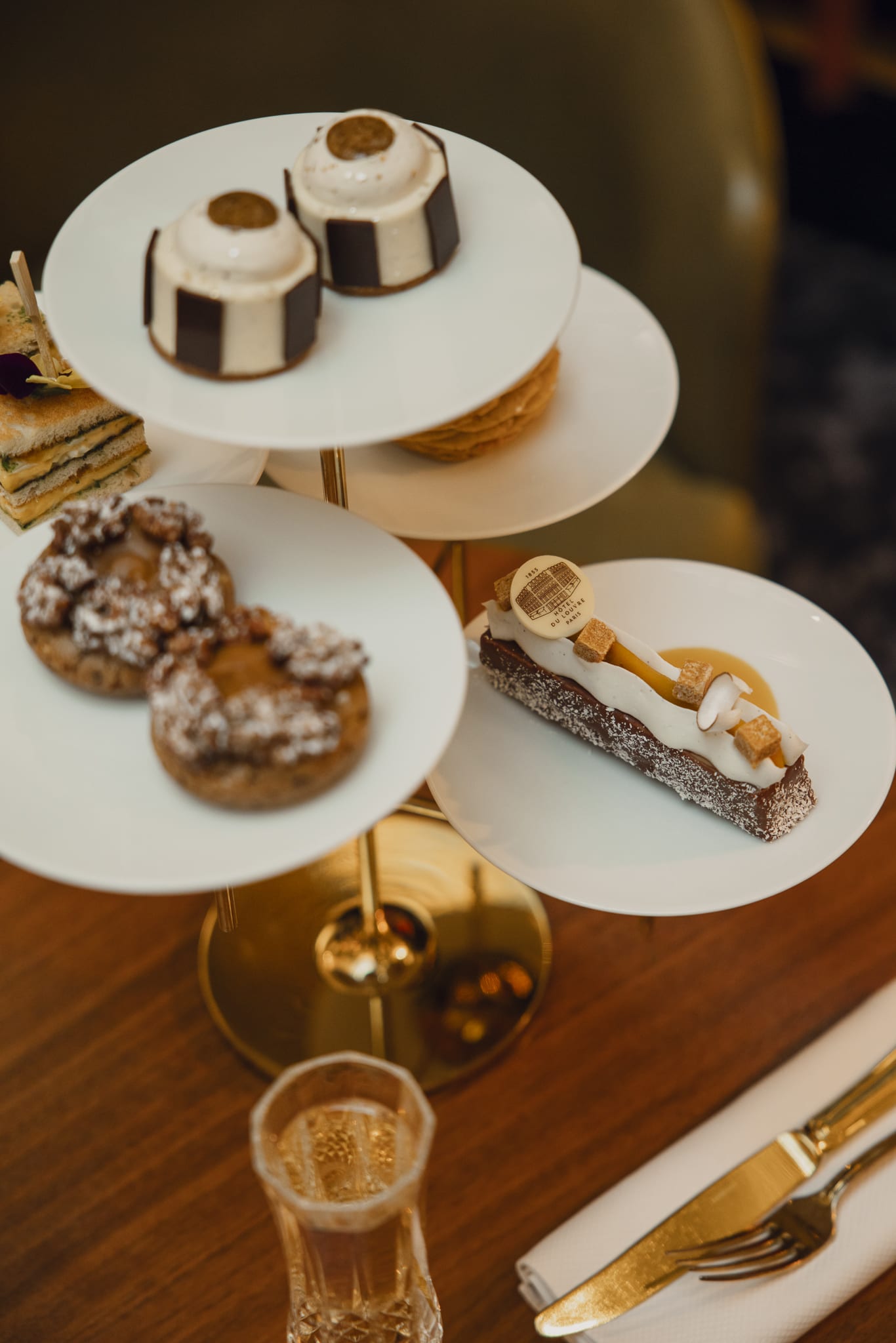 Hôteldu Louvre 112025 Nolwenn Pernin 54