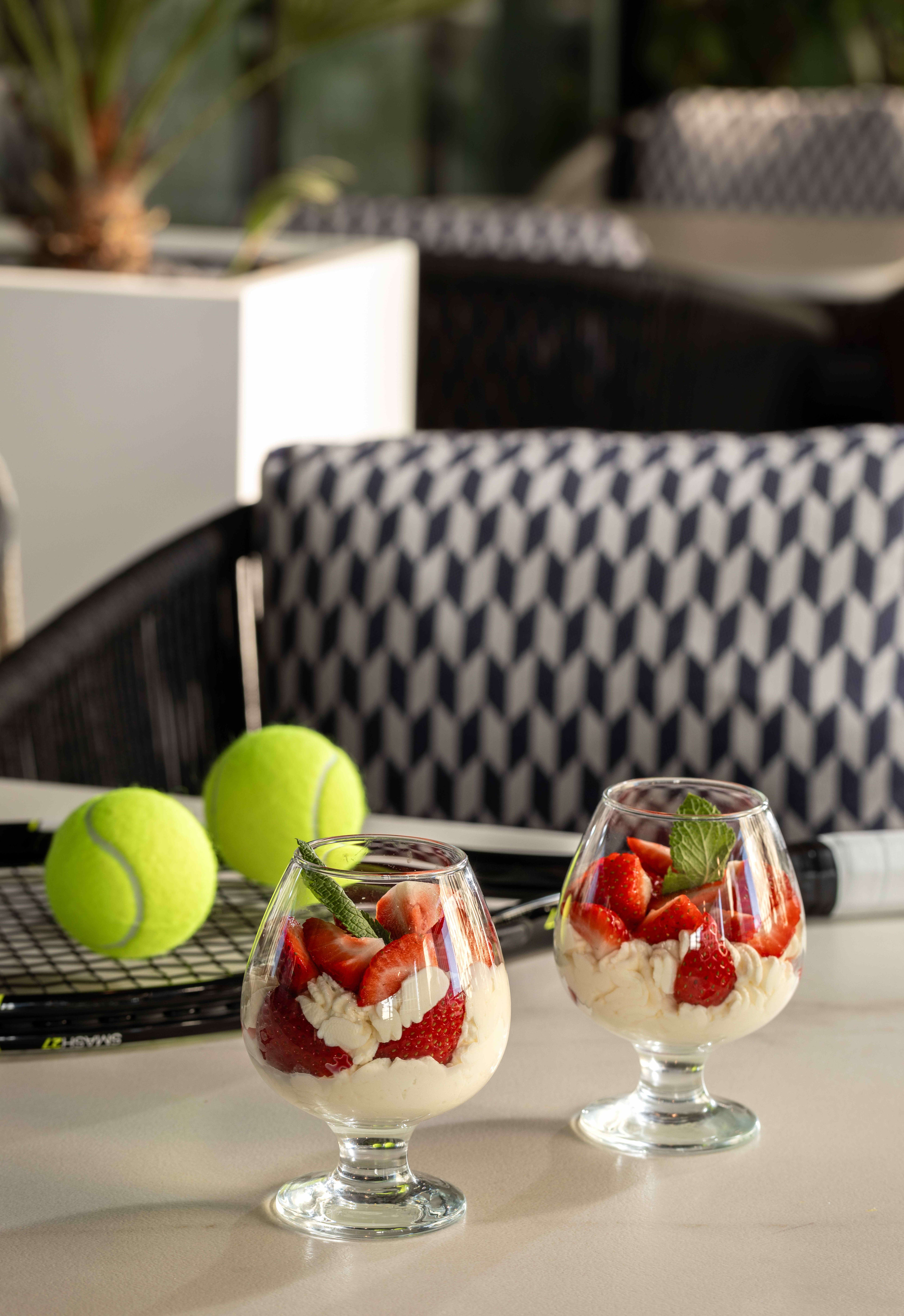 Wimbeldon 01