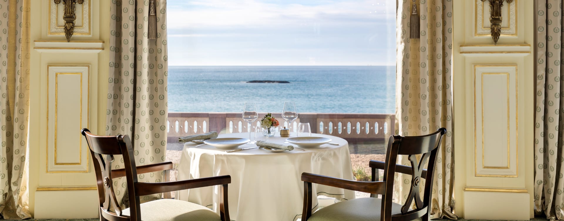 Design Sans Titre (4)