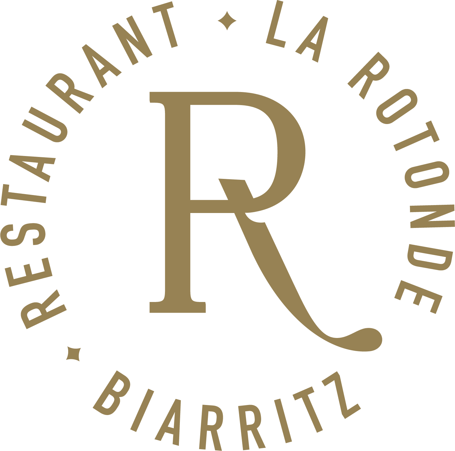 Larotondeexternallogoor