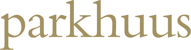 Parkhuus P871 C