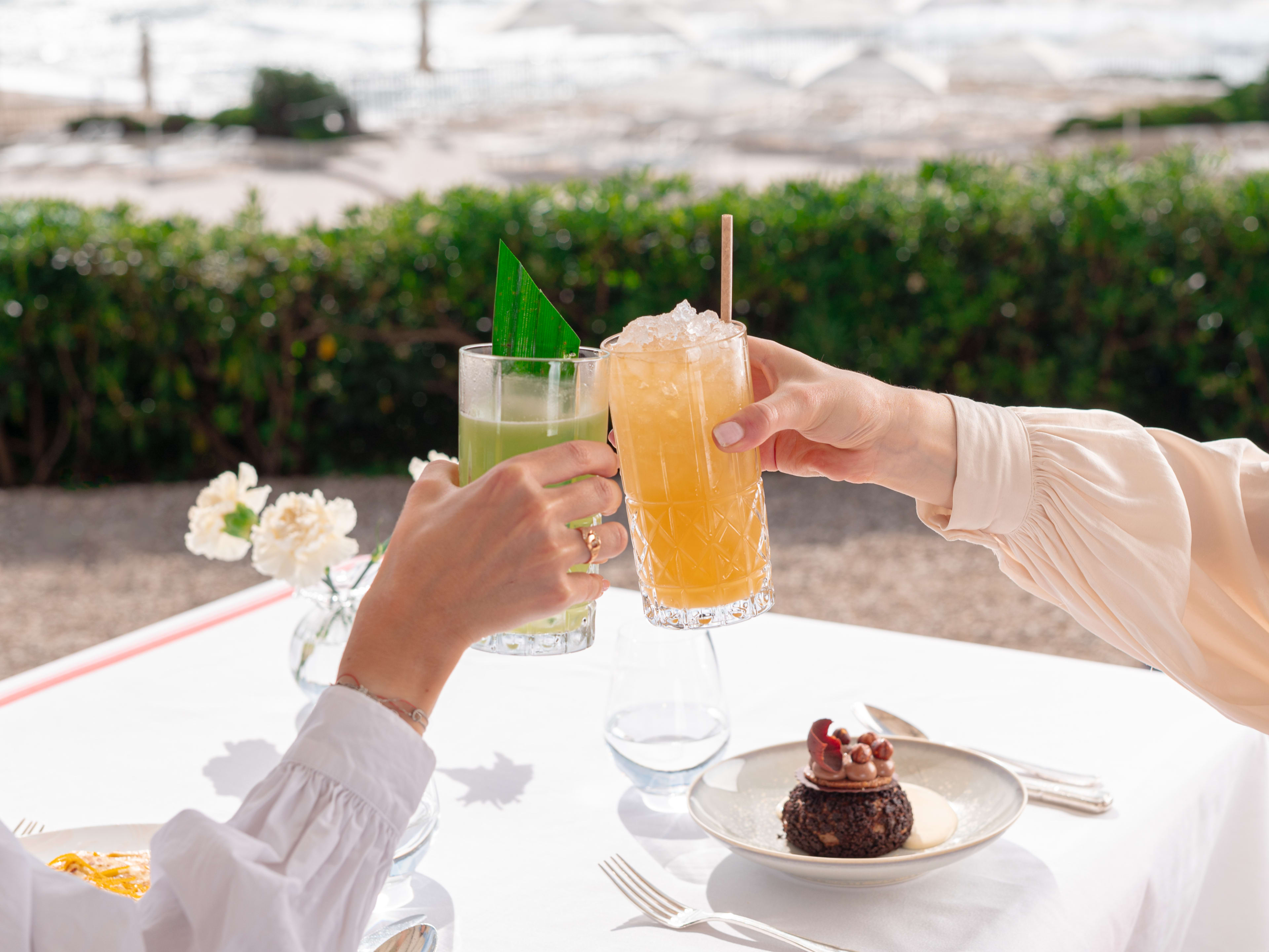 Hdp 2404 1684 Modifier