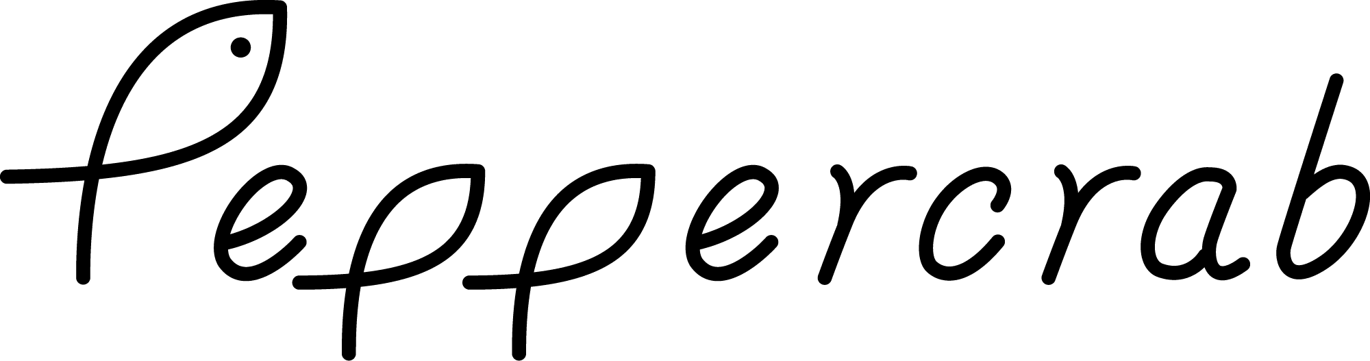 Ppc Asset 1