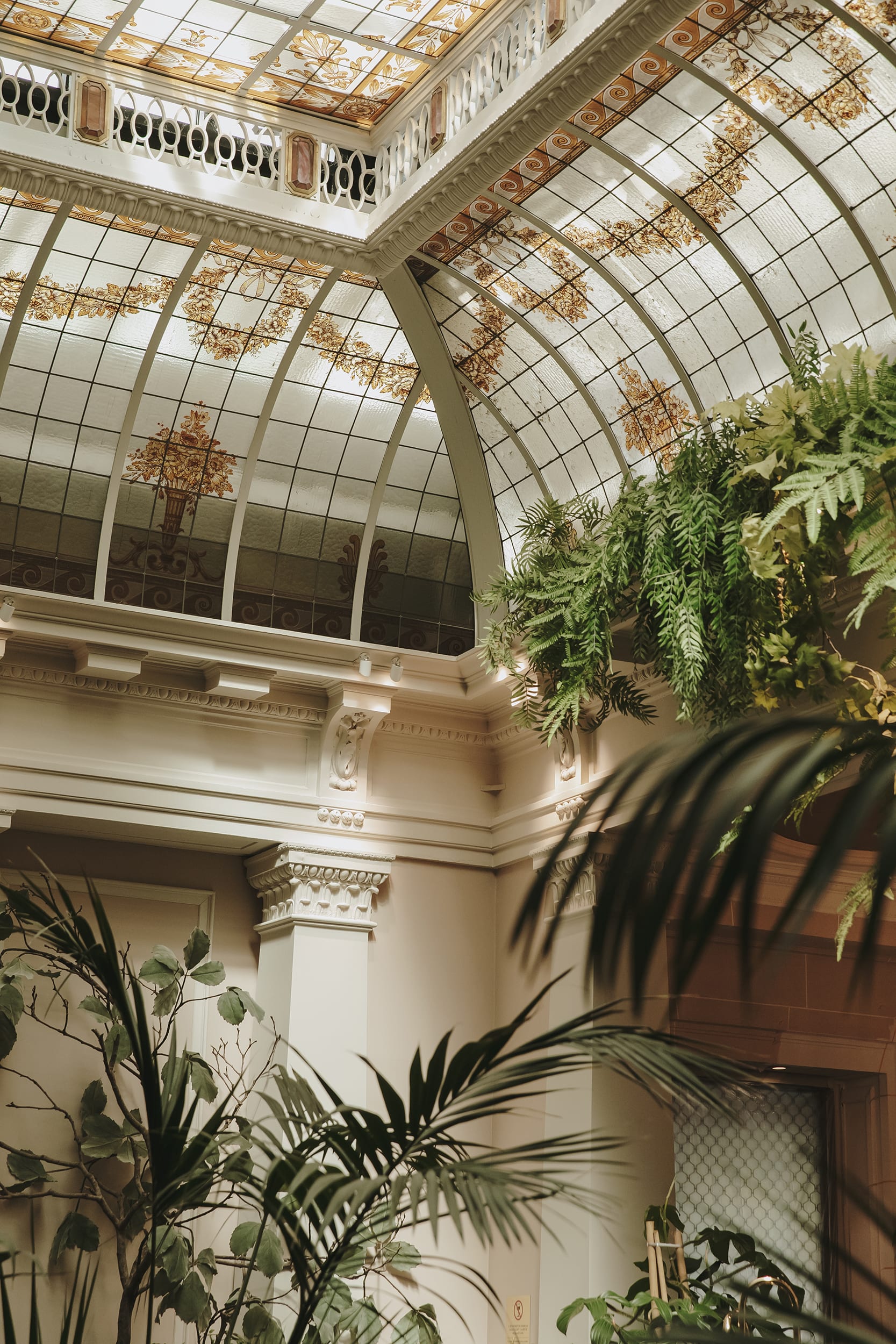 Hoteldulouvre(finals)27