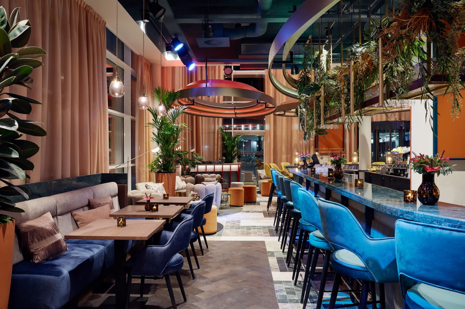 8a68bc6e 55c8 4d99 9992 44630f111961