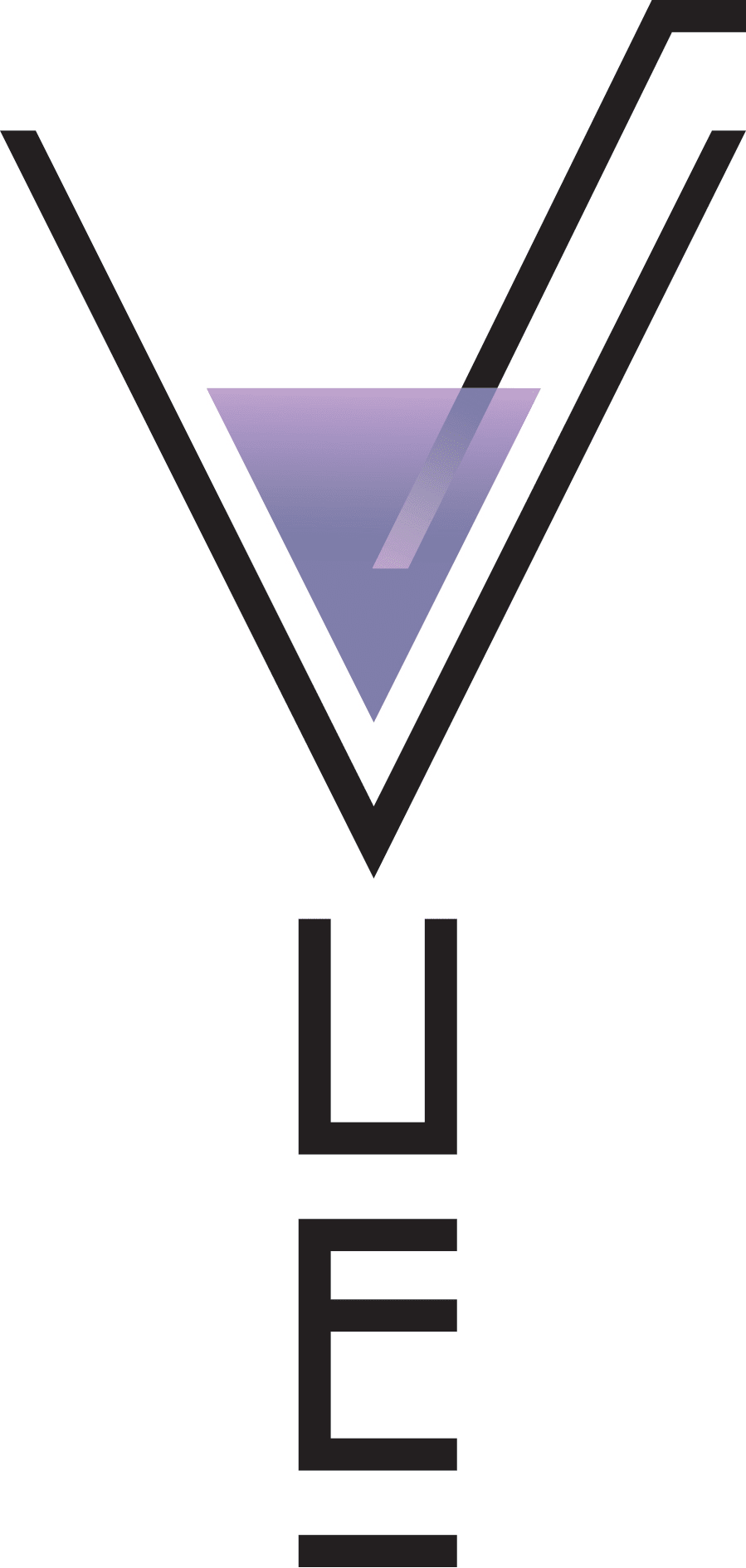 Vue