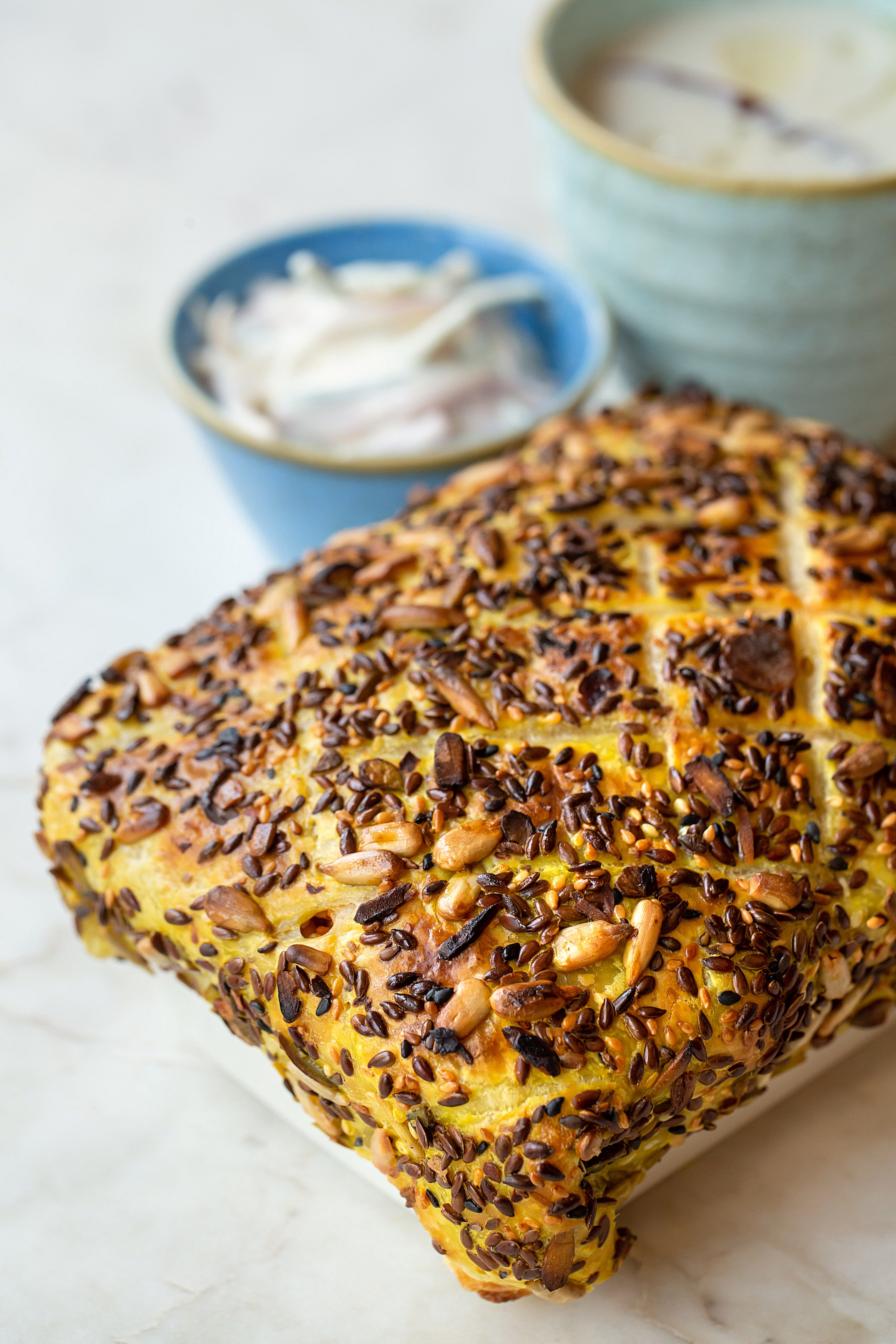Empire Biryani