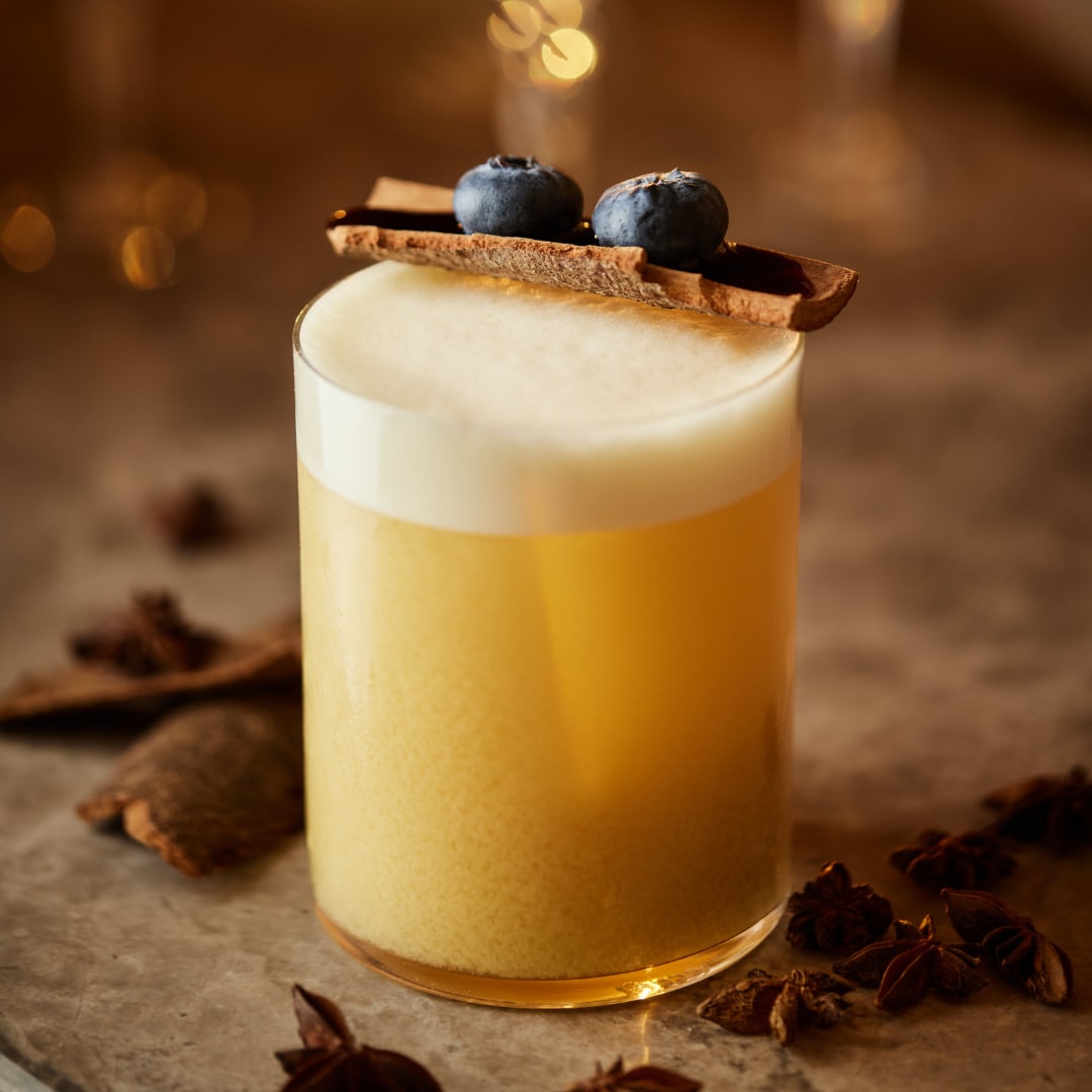 Wintermenu Photo (2)