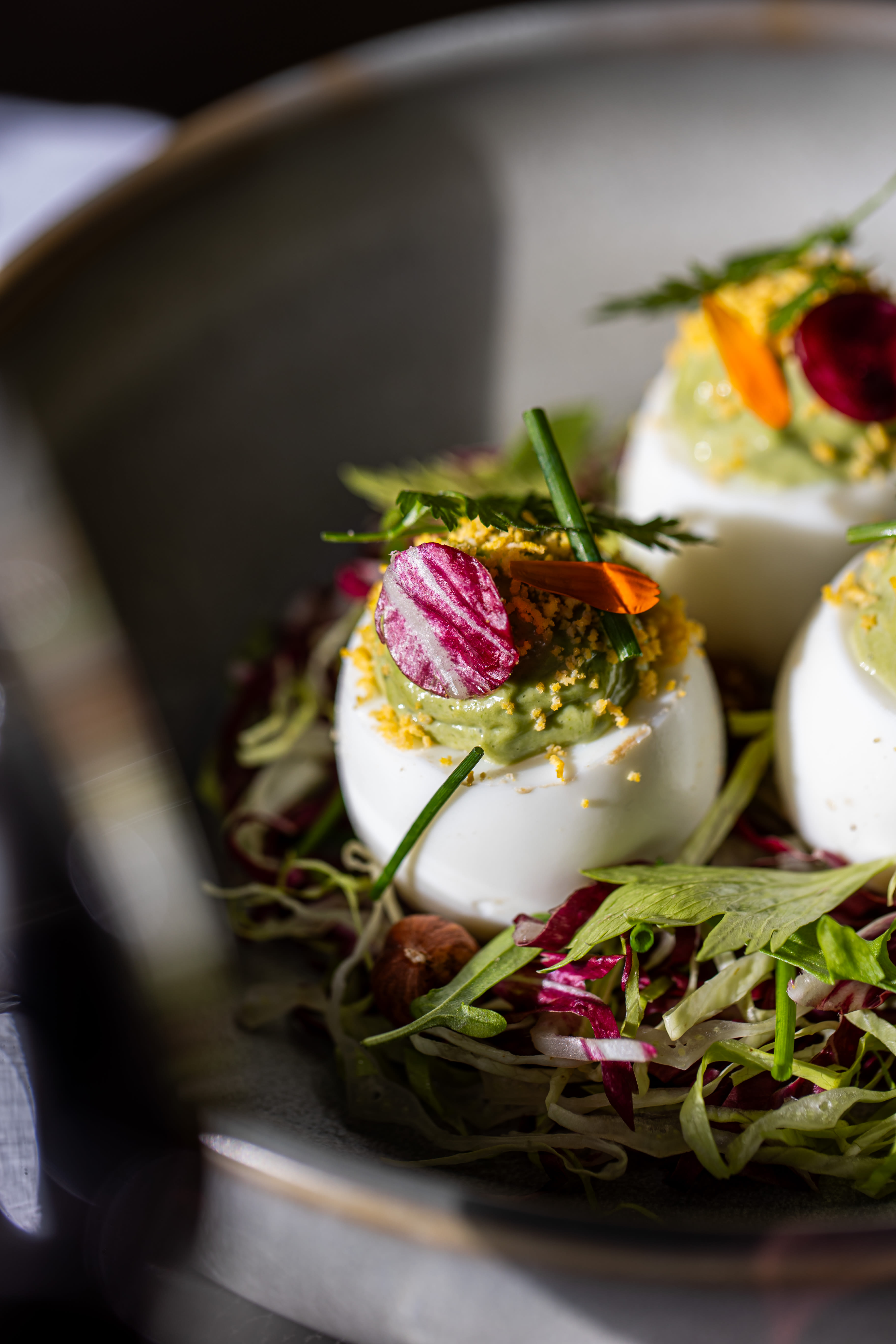 1125 Hyatt Madeleine©lea Gil 80 (1)