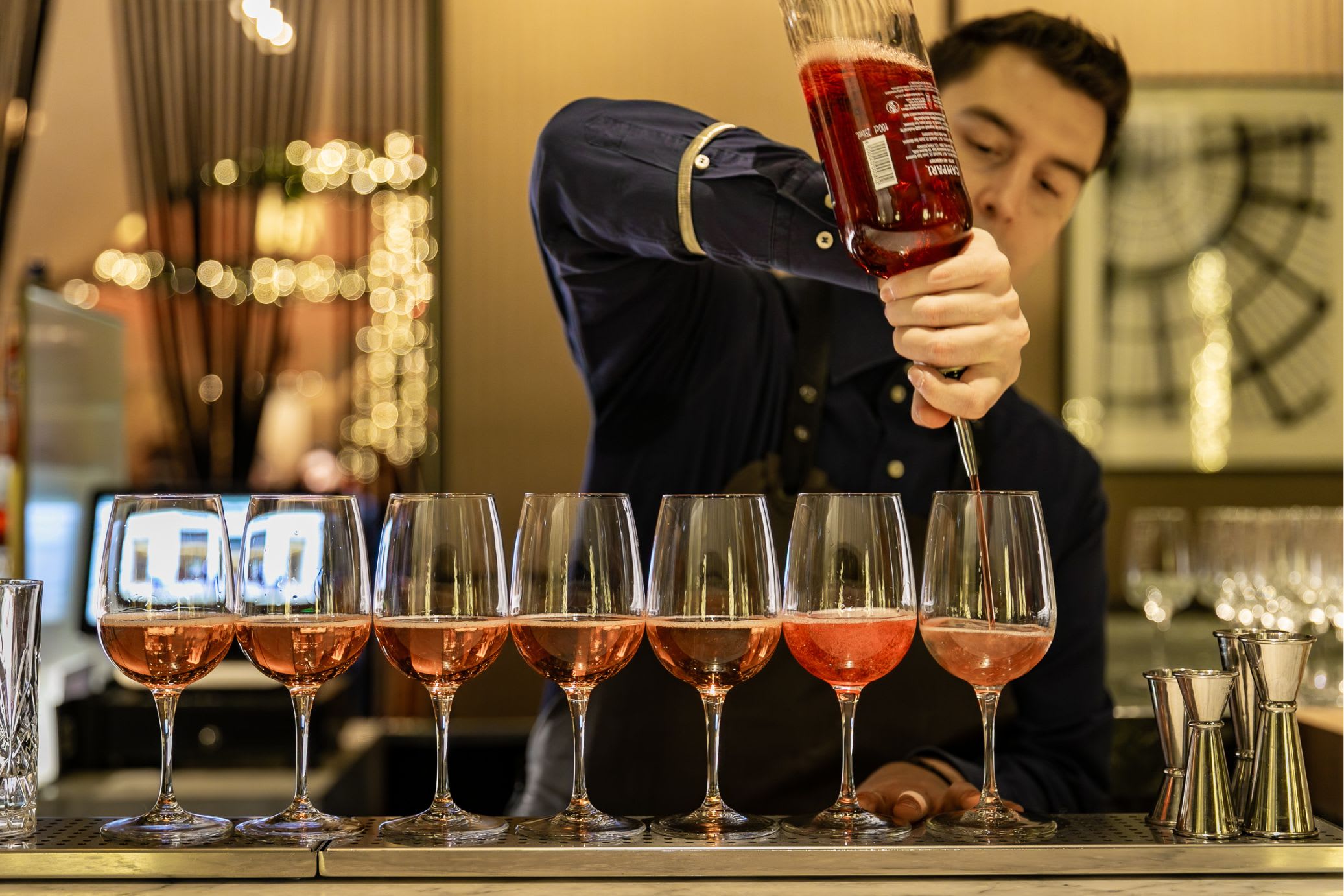 Progetto Senza Titolo (6)