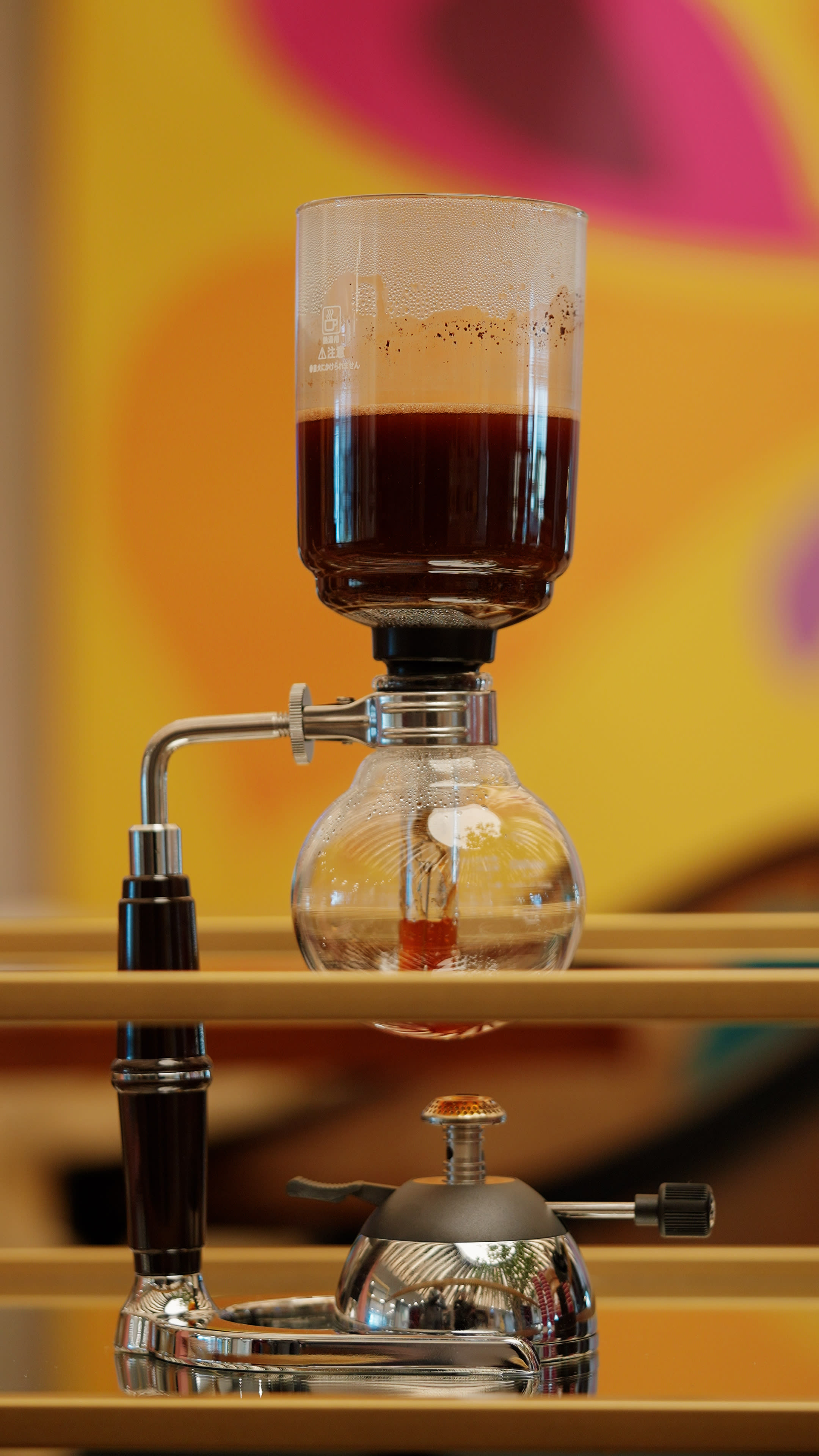 C2696.00 00 02 46.still003