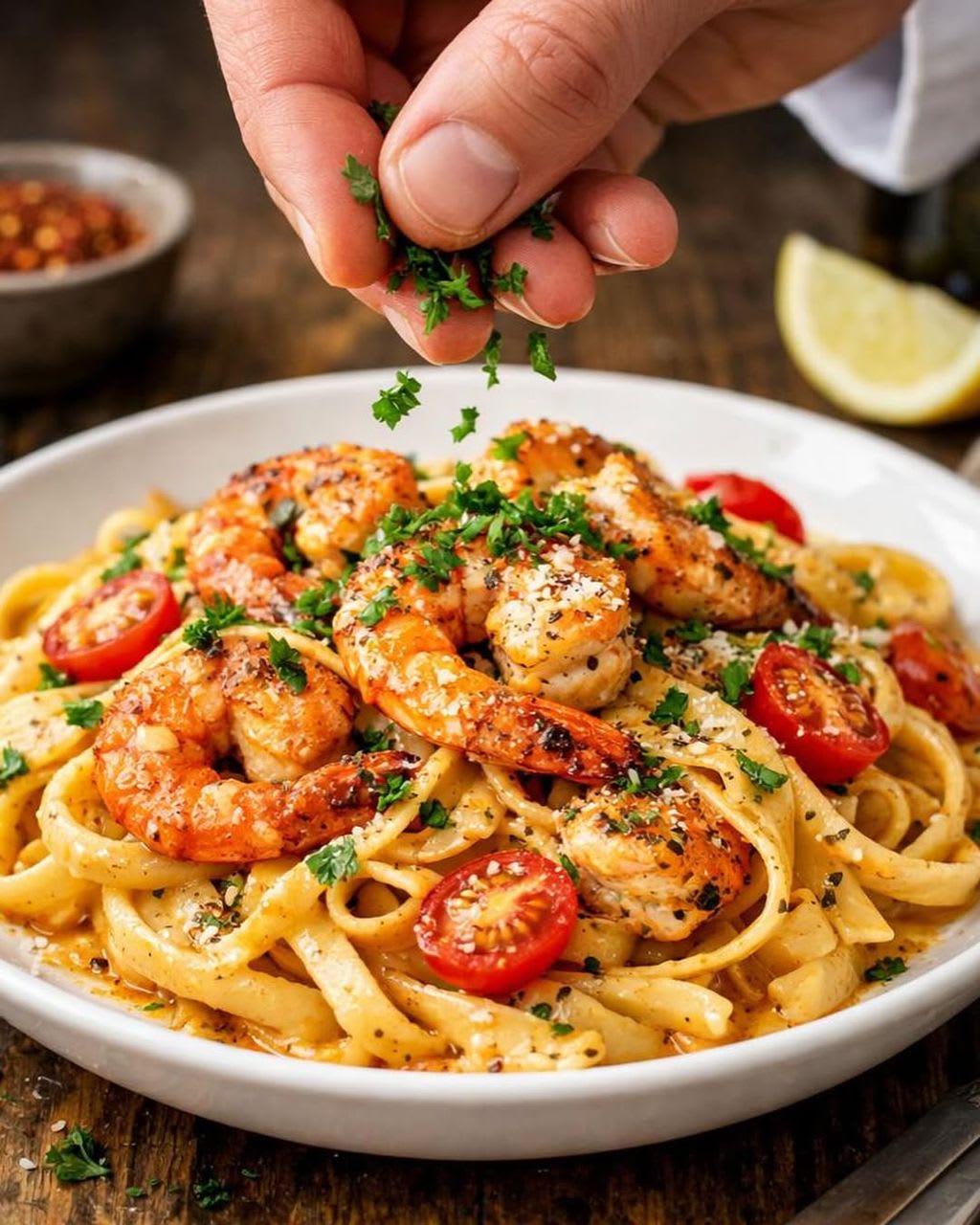 Whats App Image 2026 03 13 at 11.06.00