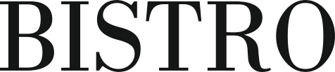 Bistro Logo