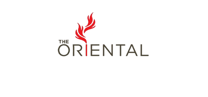 Oriental Prev UI (1)