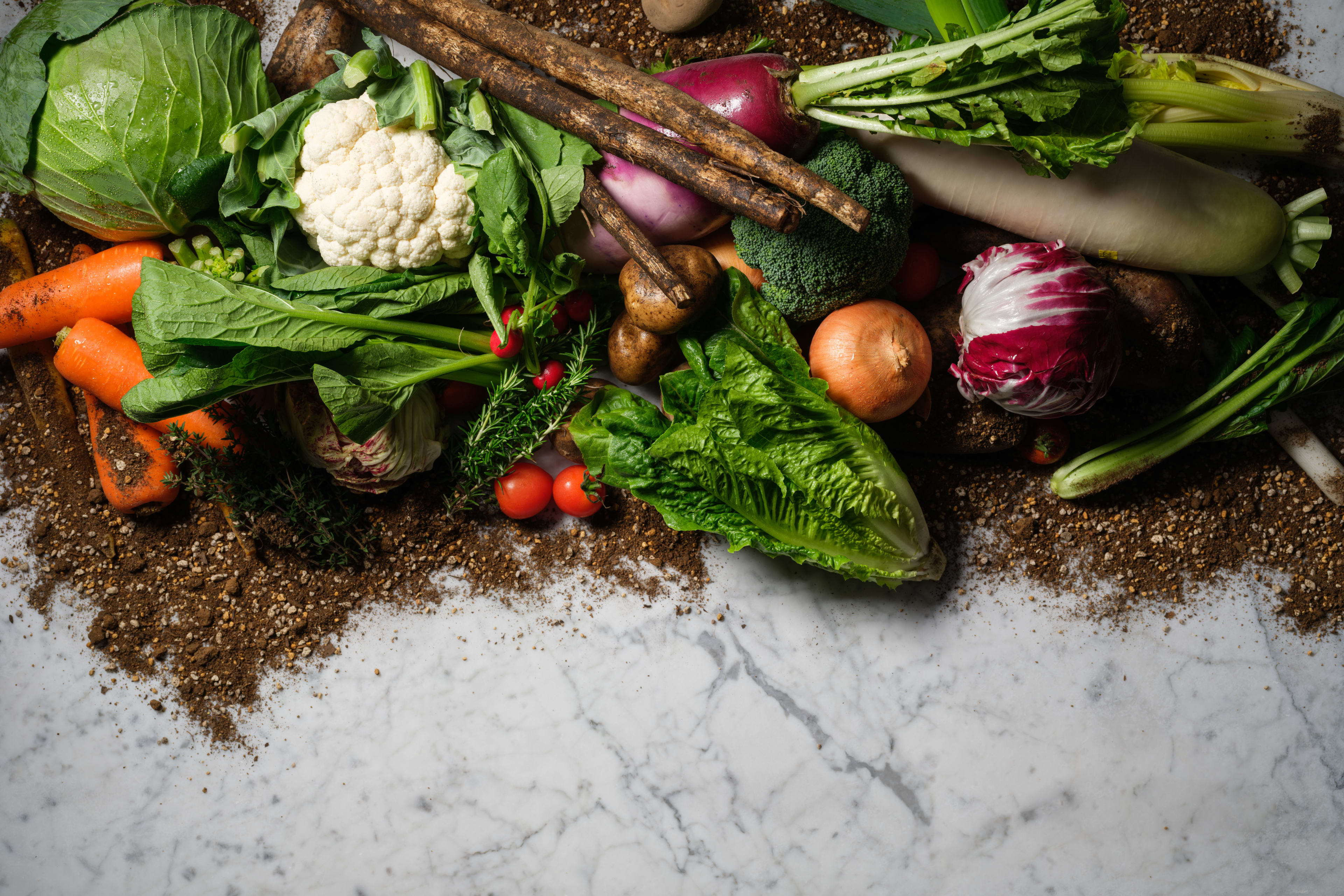 Kmqct P0923 Farm to Table