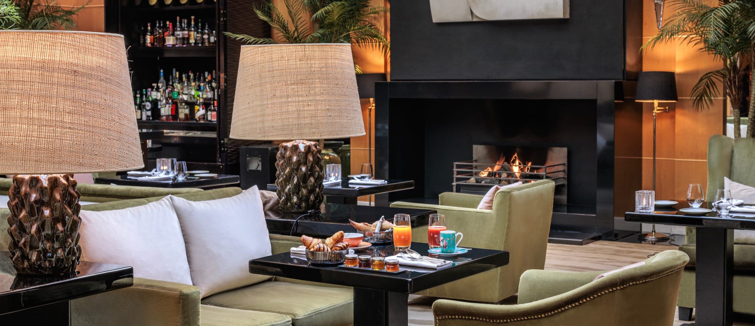 Design Sans Titre (11)