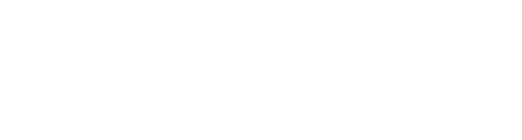 Pellico 3 White