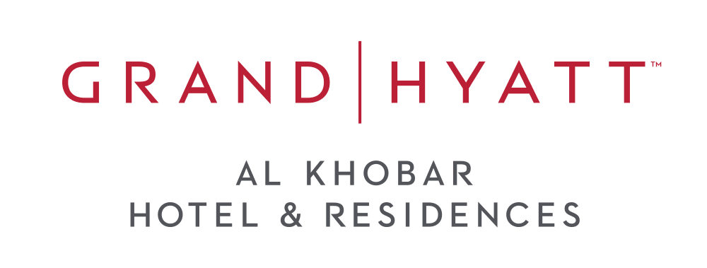 Dmmgh L001c Hrz Tm Color Rgb