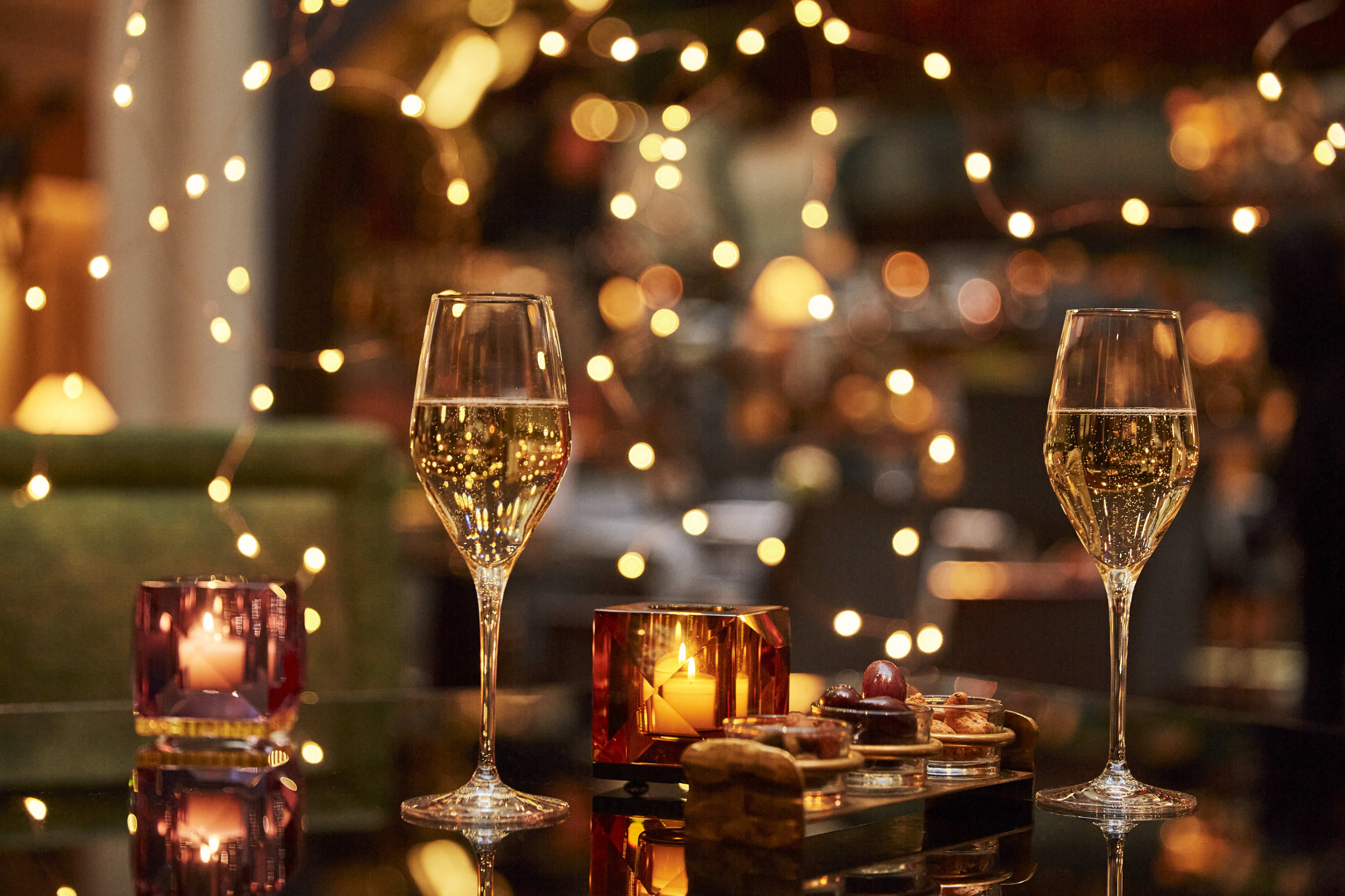 Parph P1426 Christmas Evening (1)