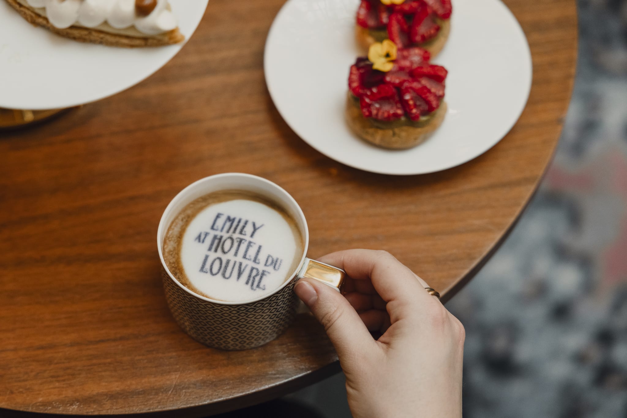 Hôteldu Louvre 112025 Nolwenn Pernin 69