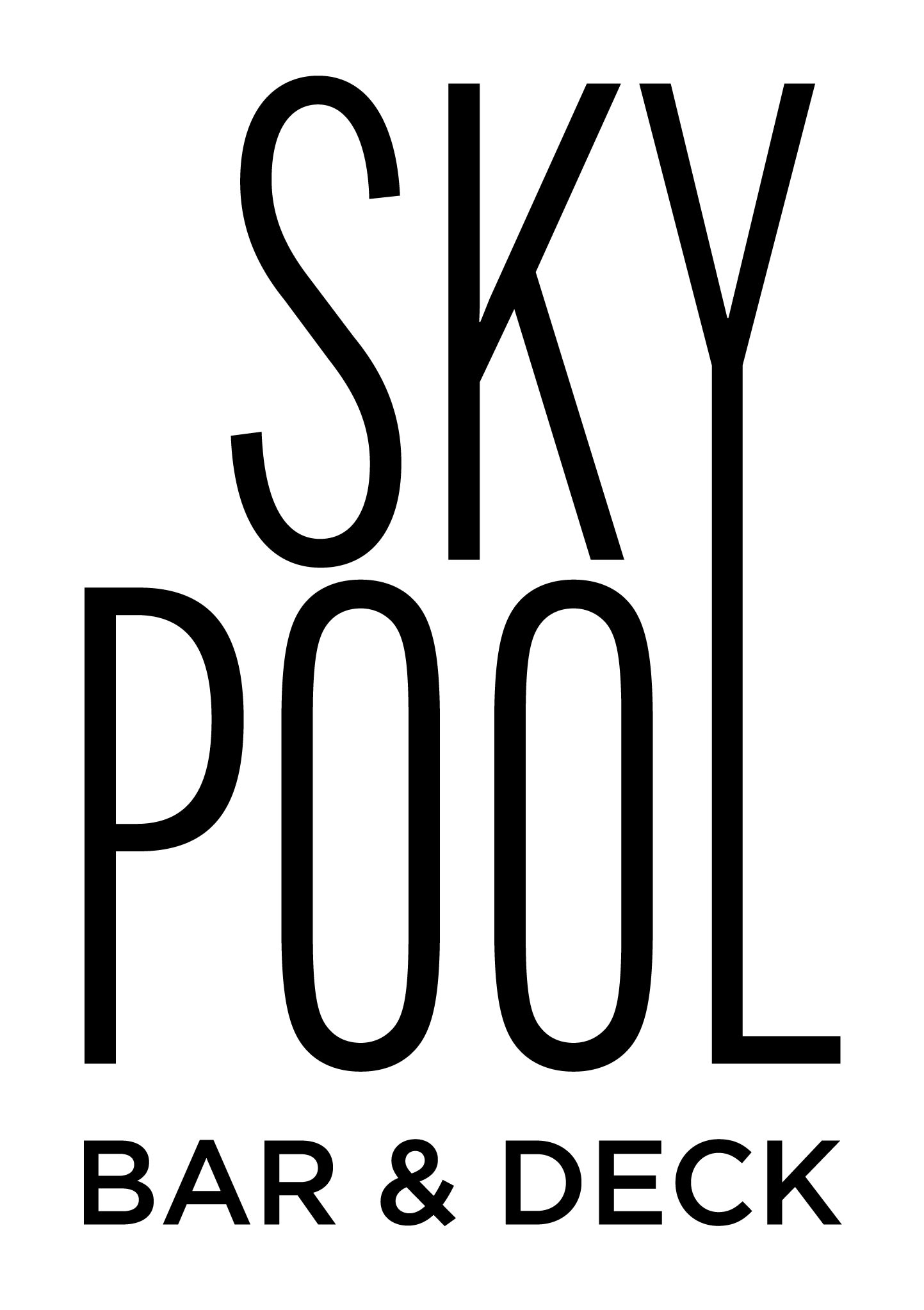 Sky Pool Colour Rgb