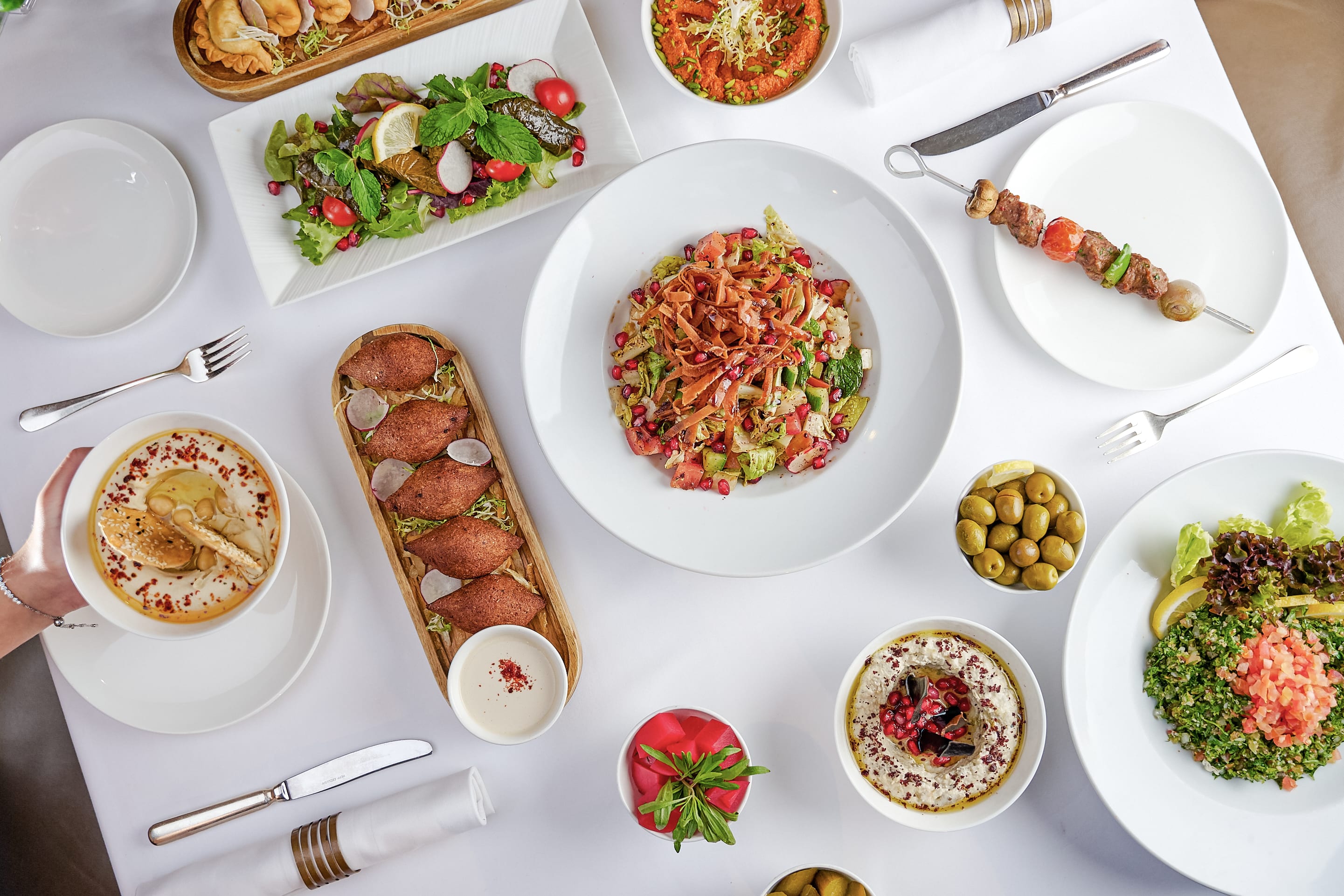 Revised 01  A7 R5056