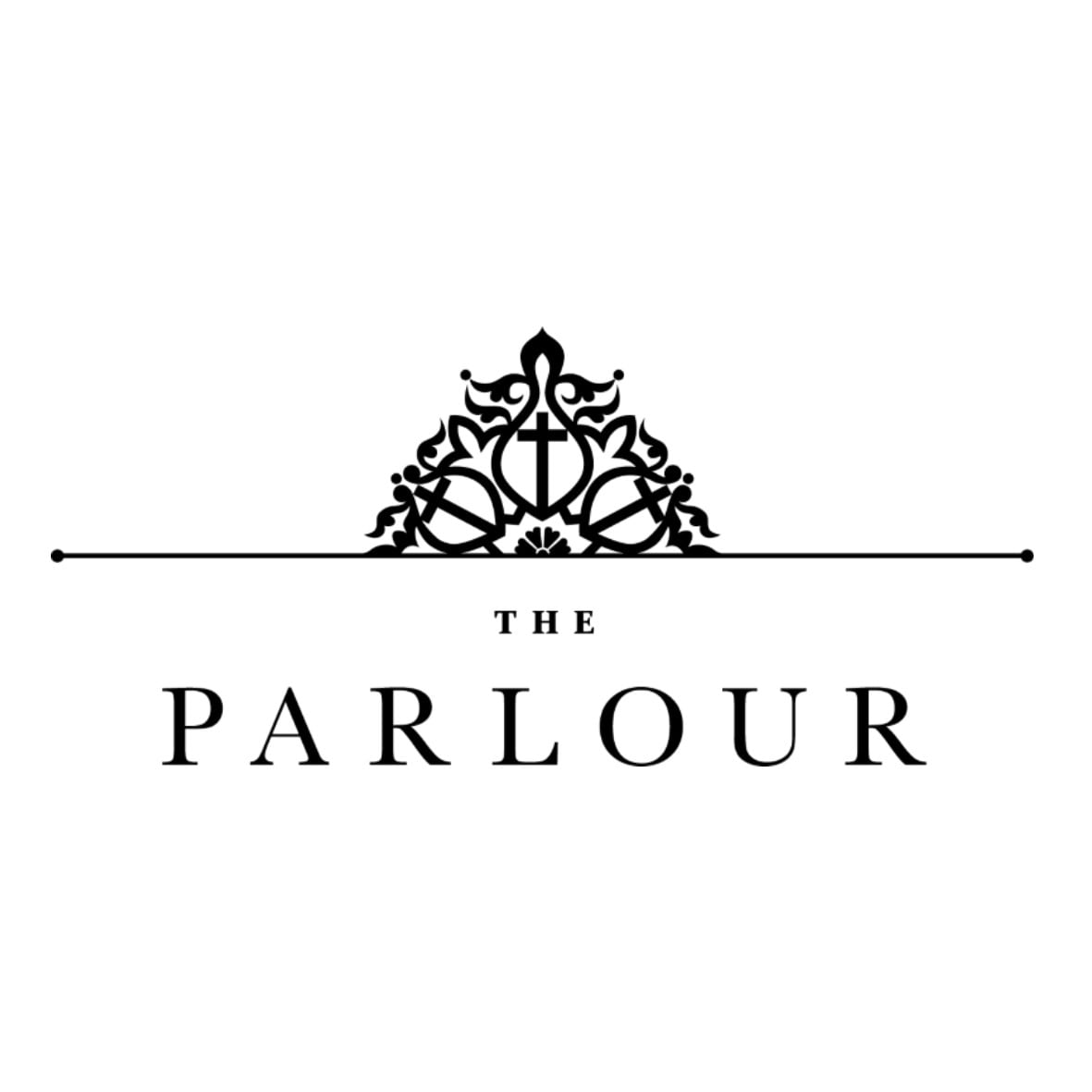 The Parlour Logo