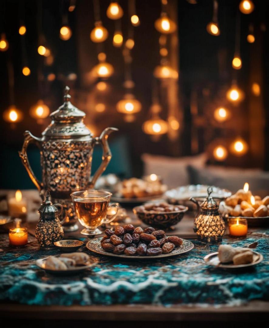 Whats App Image 2026 02 04 at 12.58.18