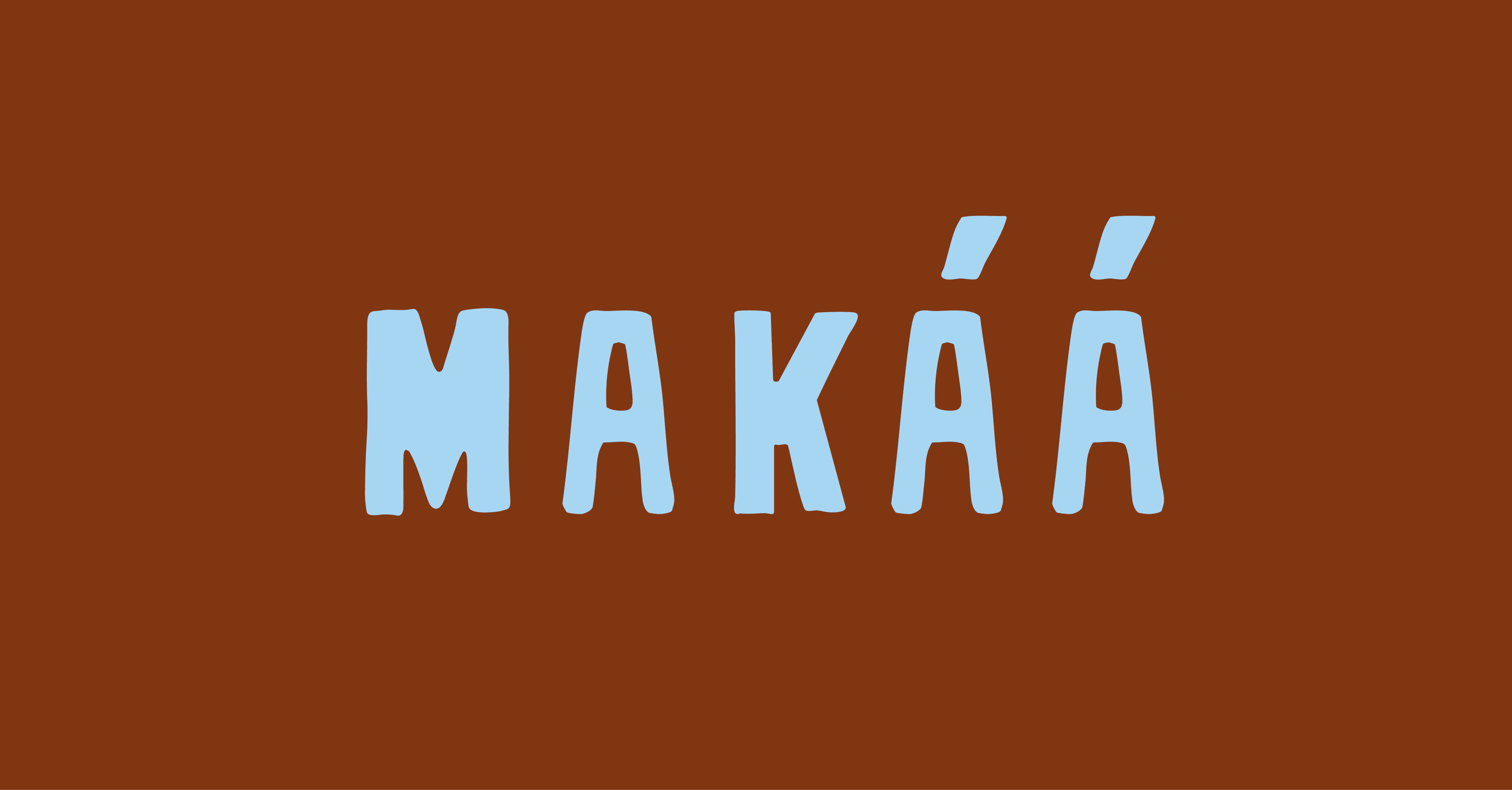 Logo Makaa2