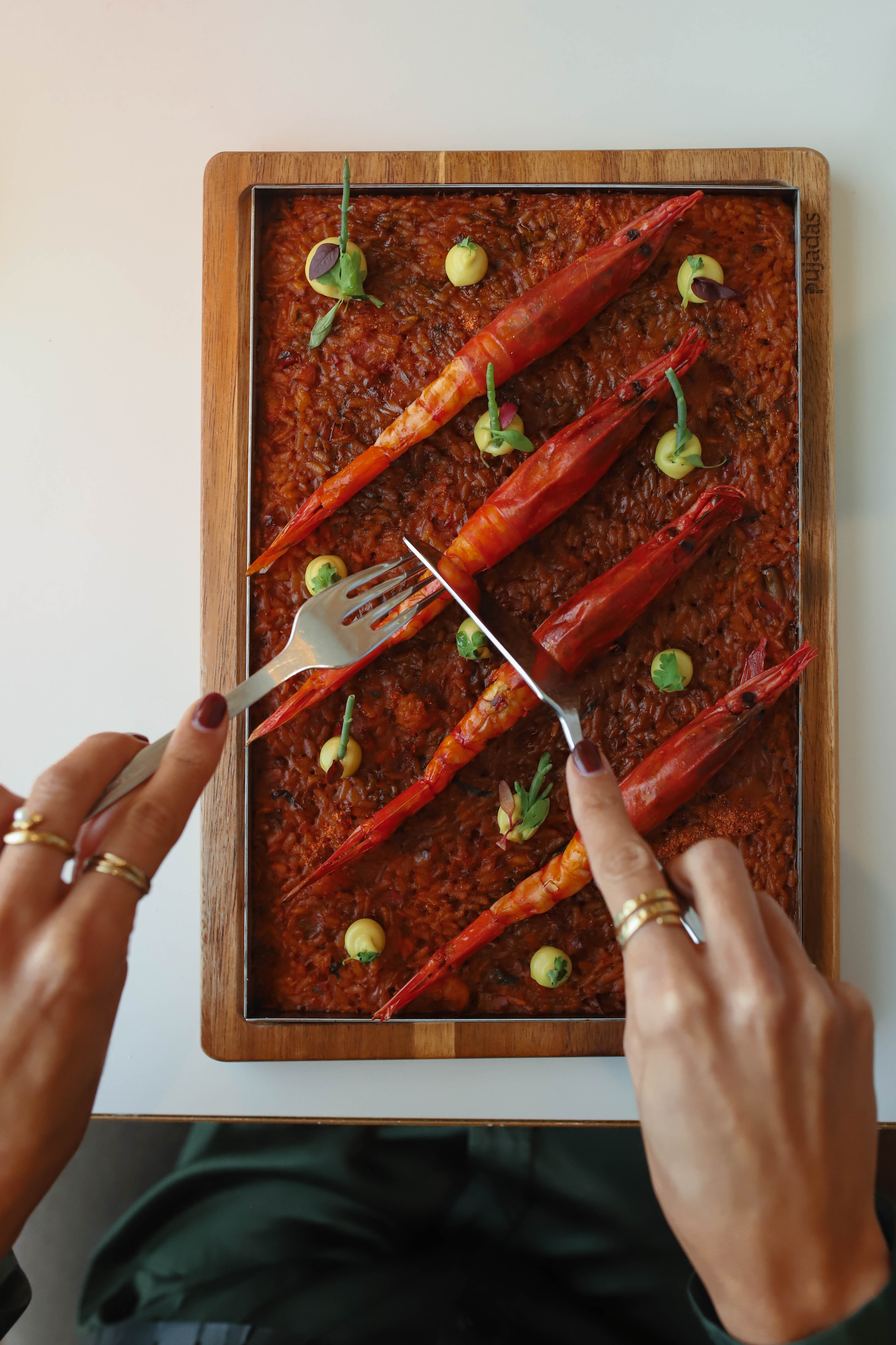 Jantar Viseversa00011 (3)