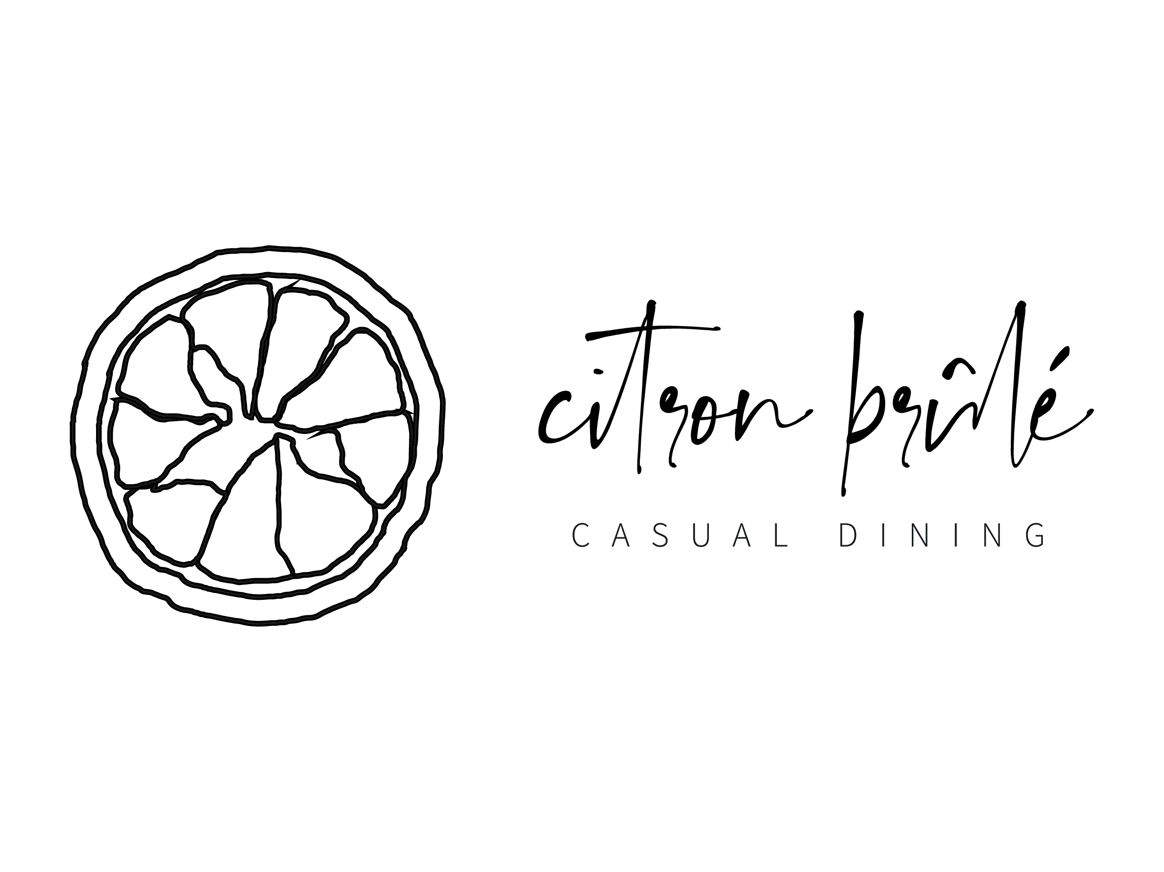 Restaurant Logo 1620315969