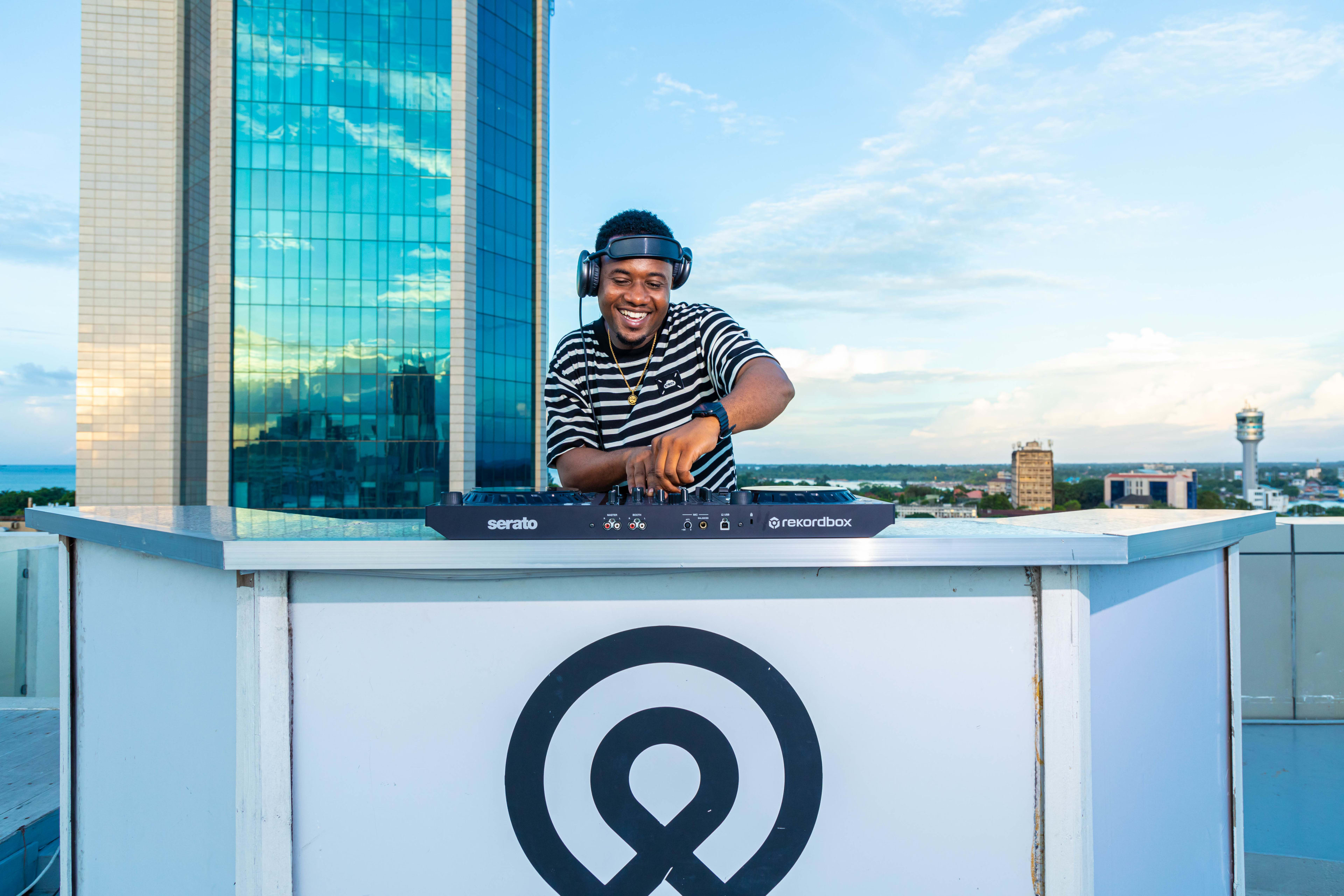 Hyatt Dj Edited 14