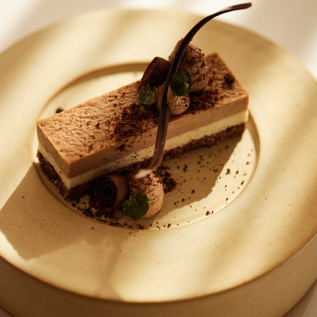 Wintermenu Photo (14)