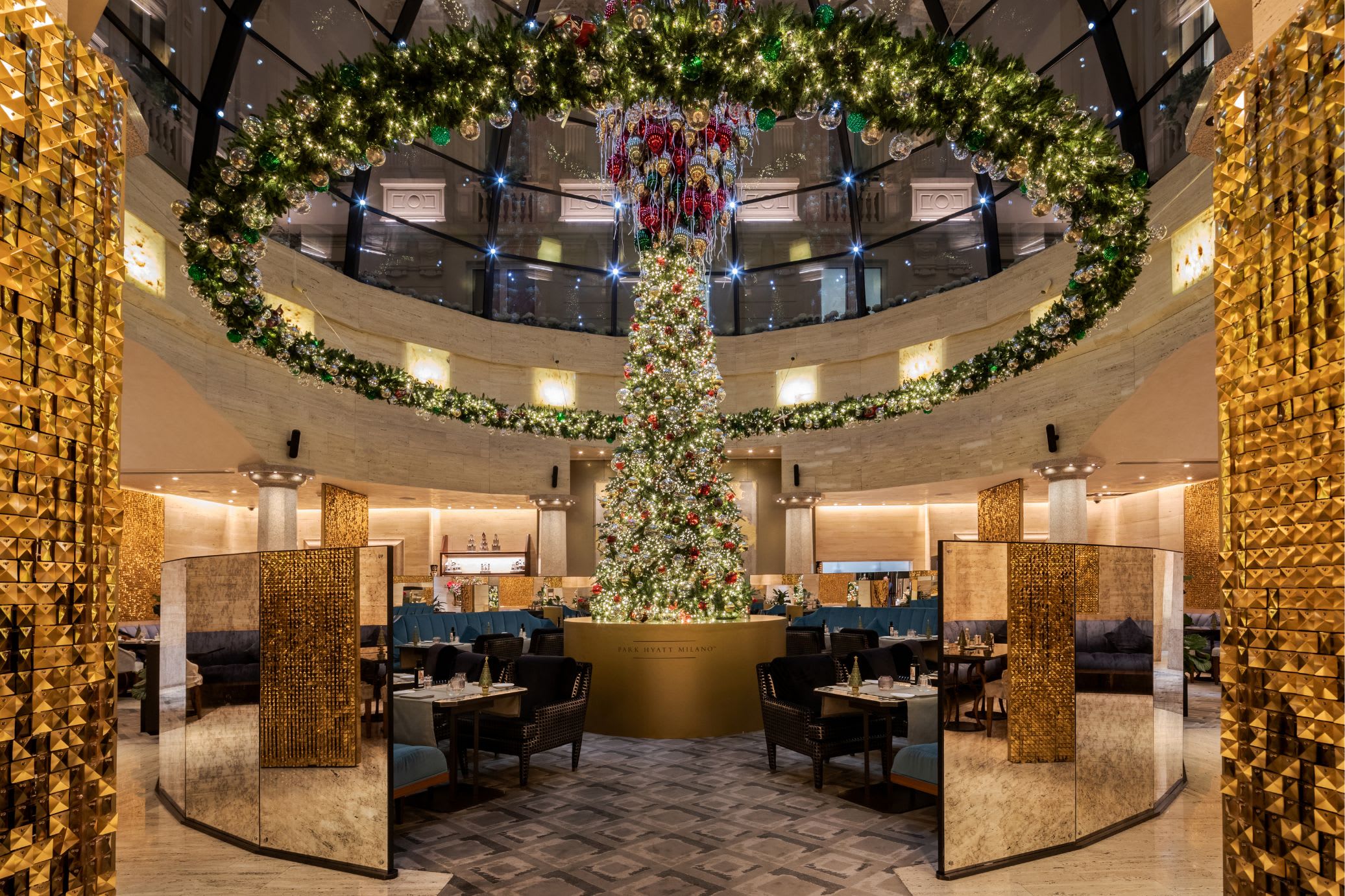 Progetto Senza Titolo (4)