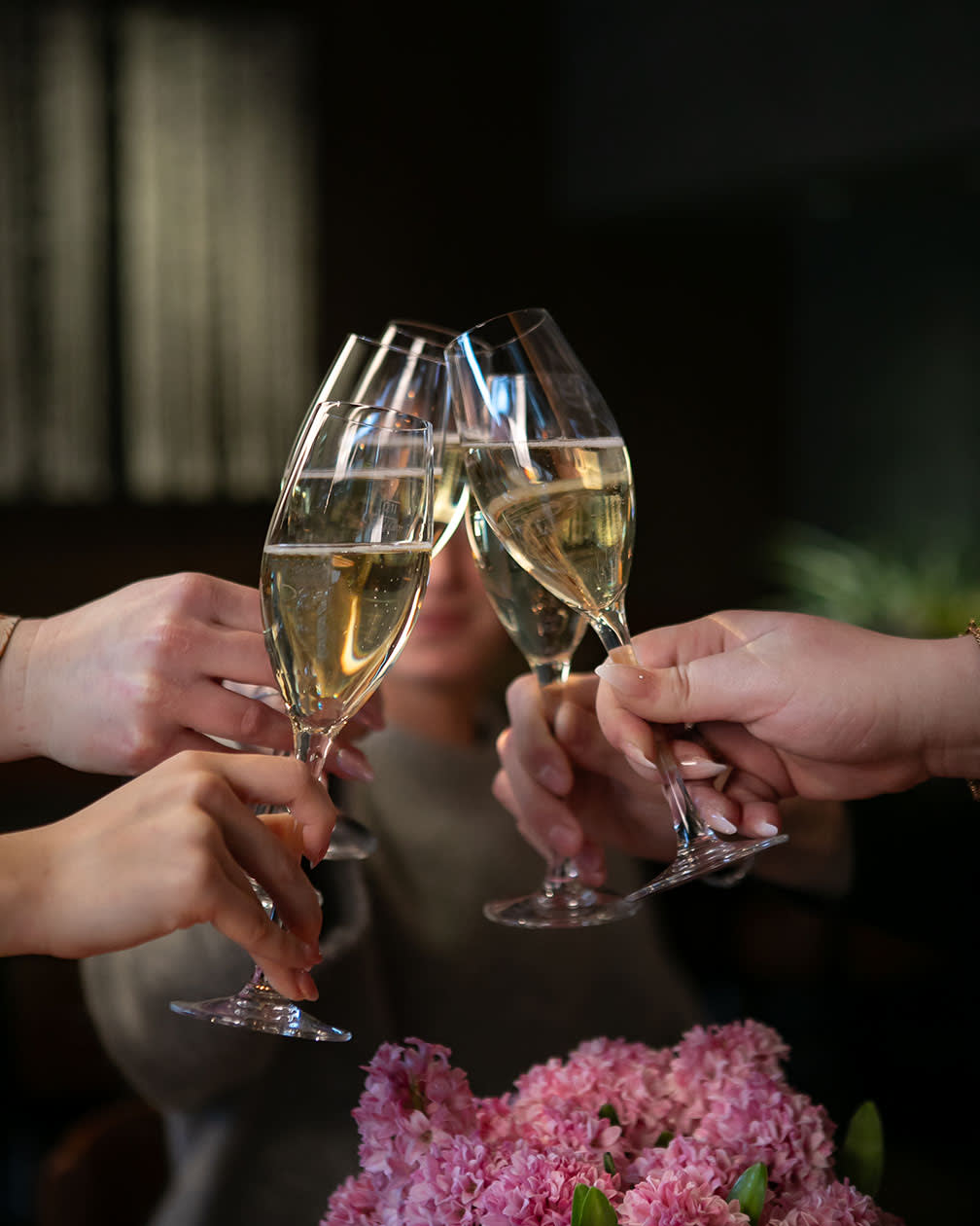 Bergh Bistro Mitte Foto Von White Kitchen 20250123 05