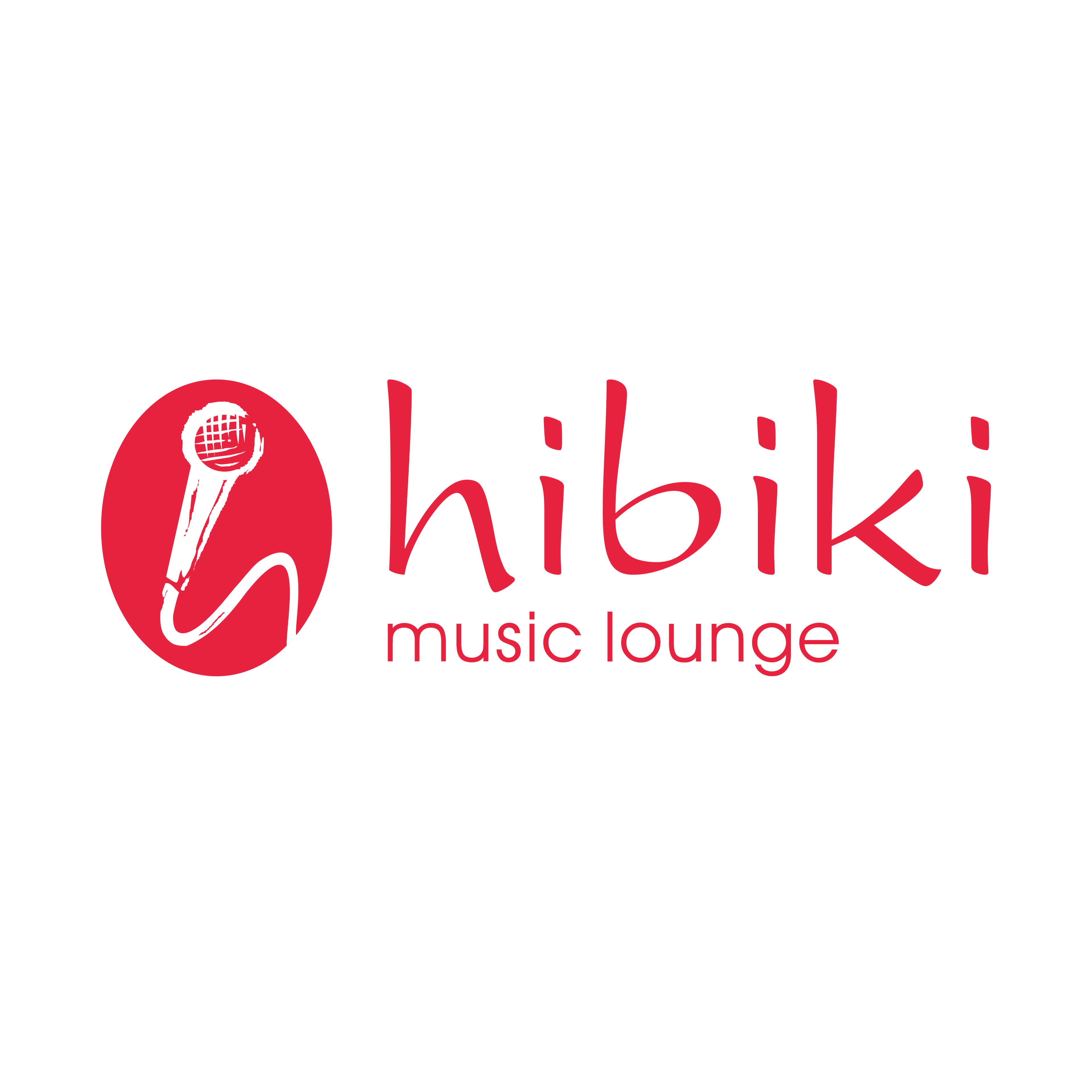 Hibiki