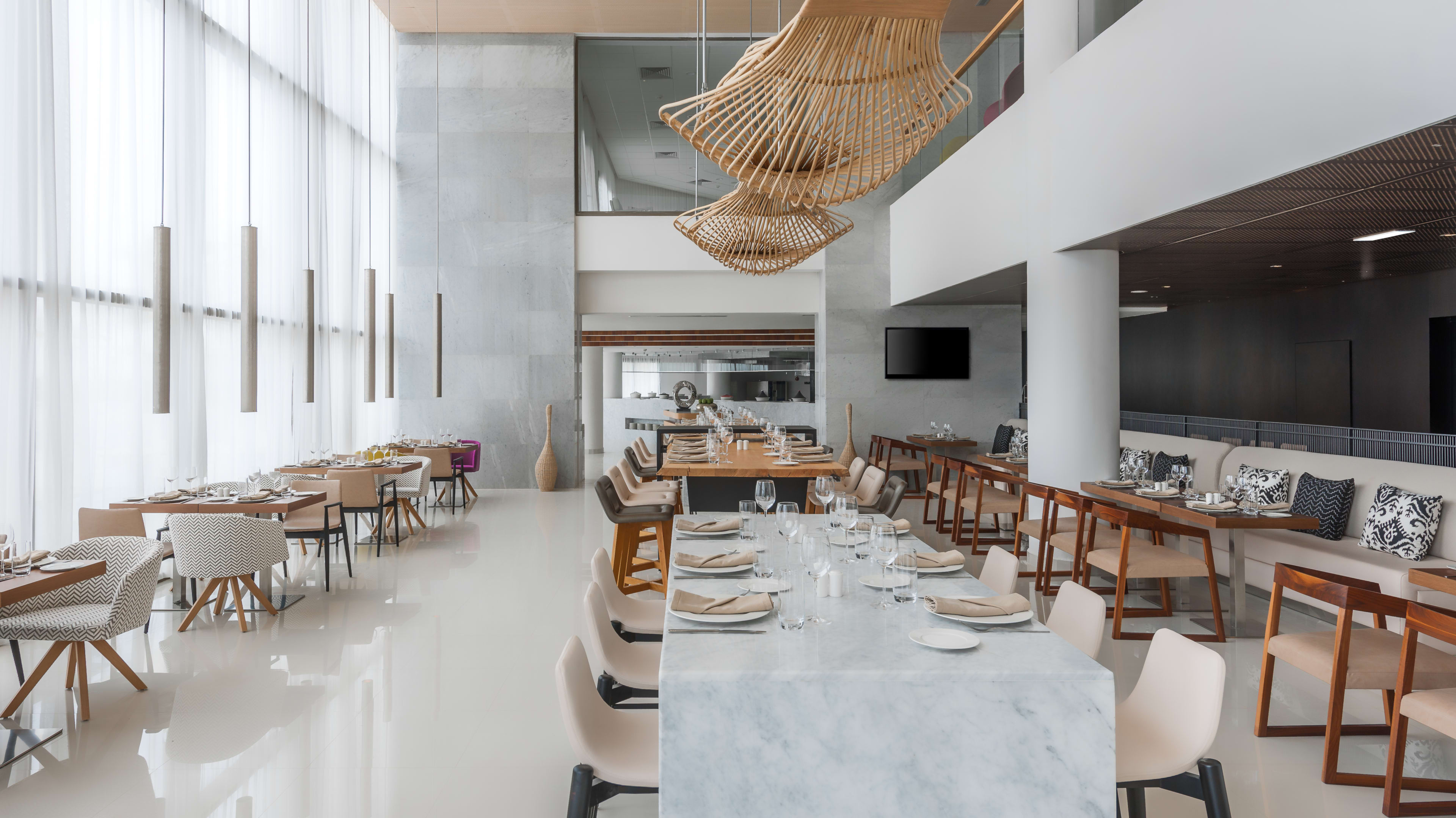 18 Gallery Café 1 Approved