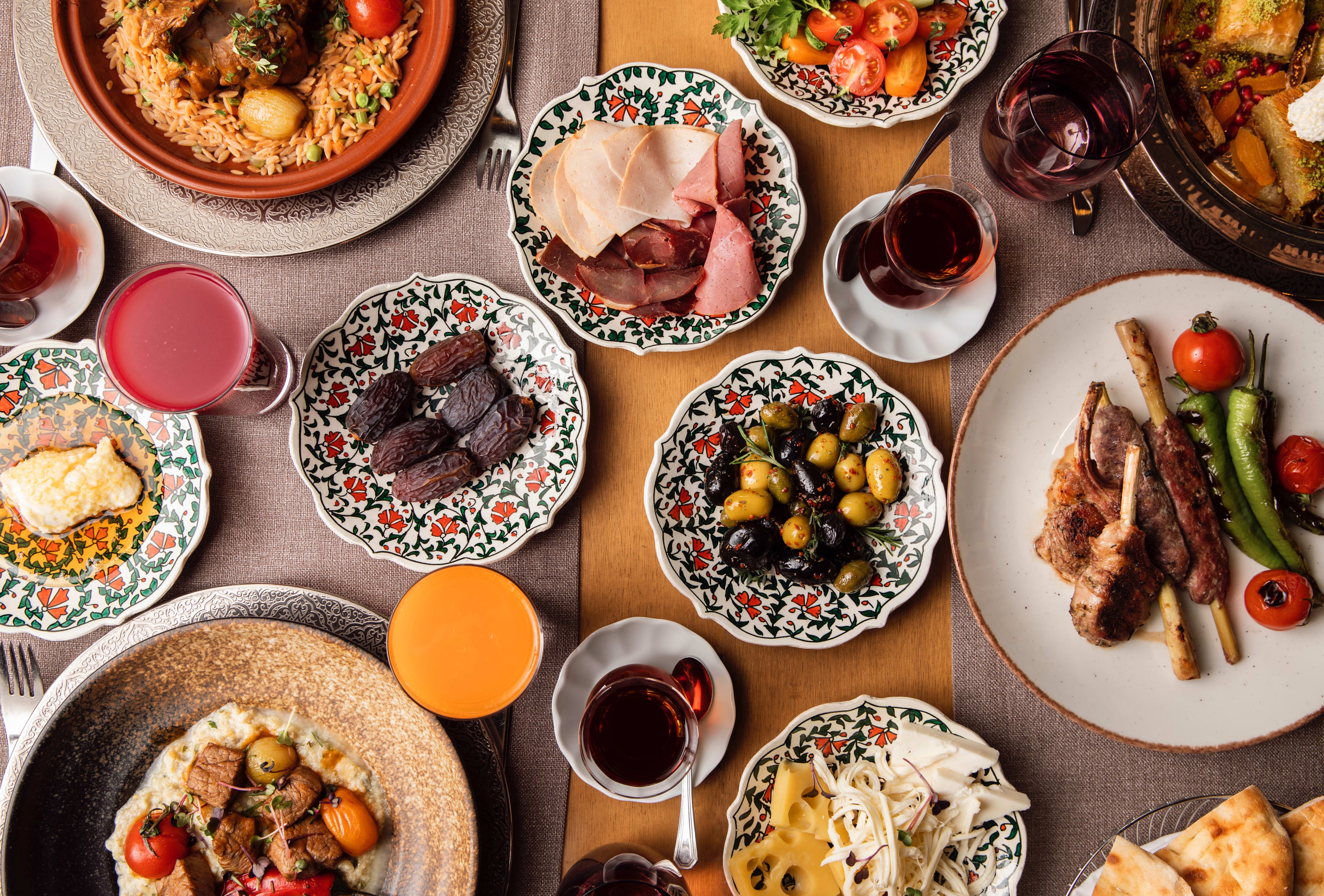 614839 D9 507 C 4615 9366 F1 F A521 Dfd A8